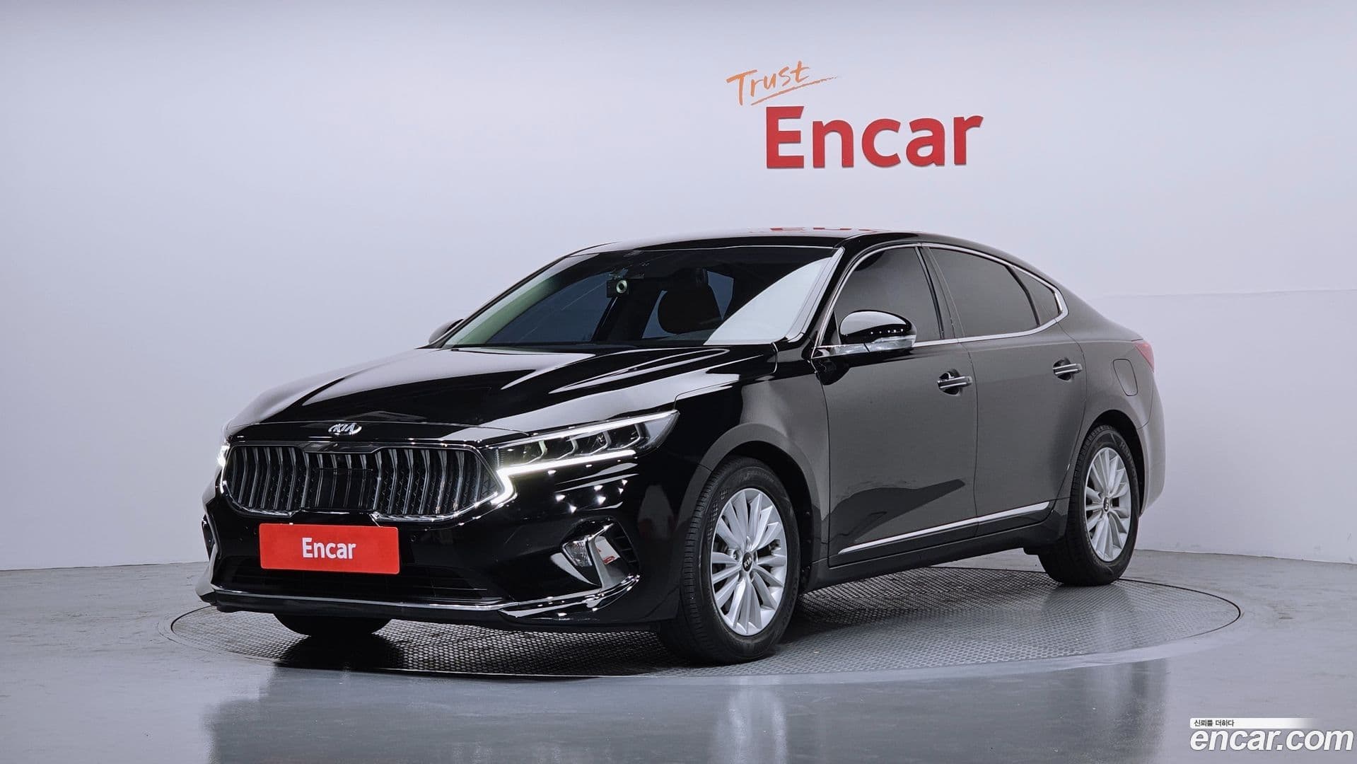 Main__Slider__Photo:K7 Kia 2020.2-0