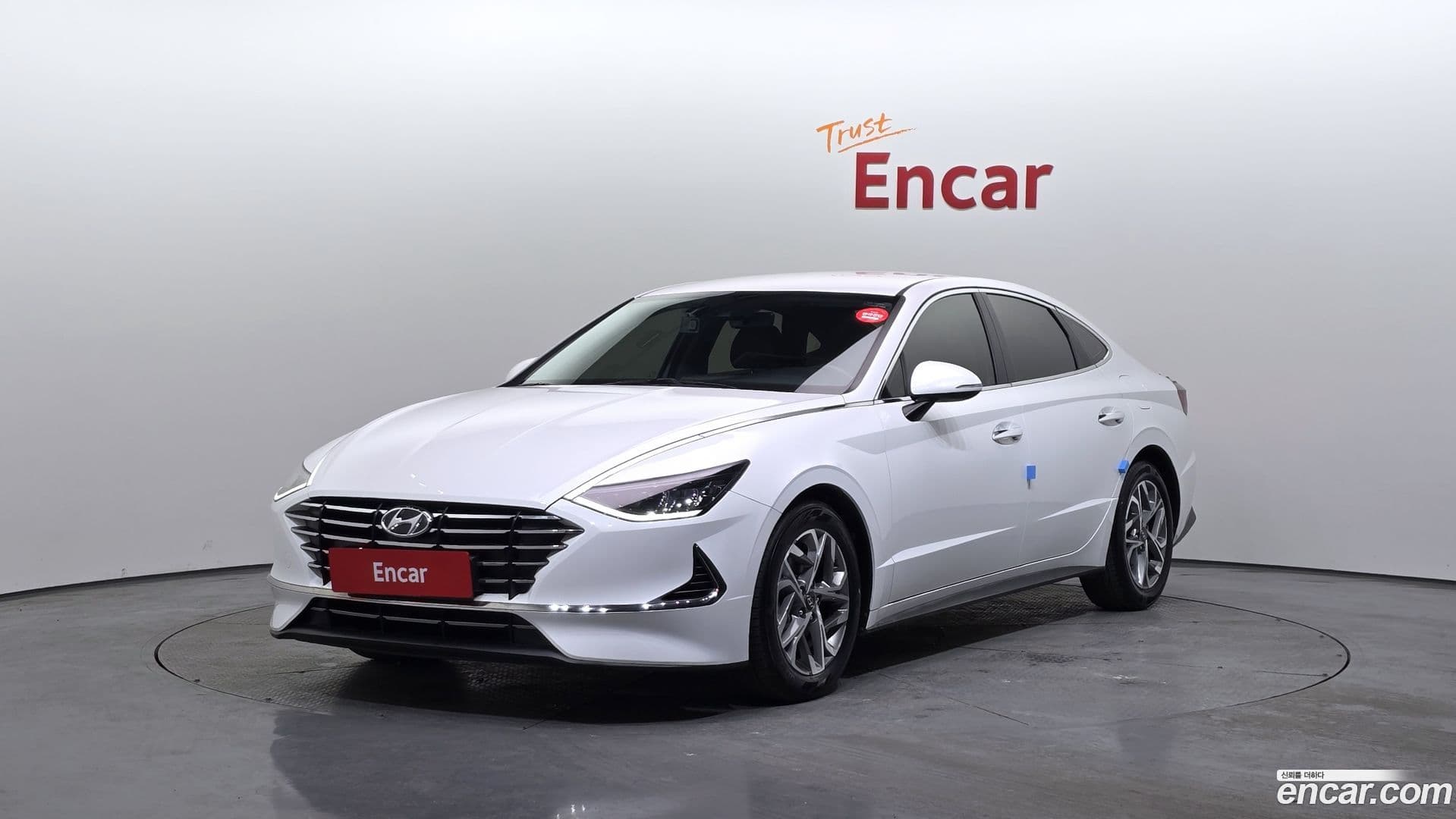 Main__Slider__Photo:Sonata Hyundai 2020.11-0