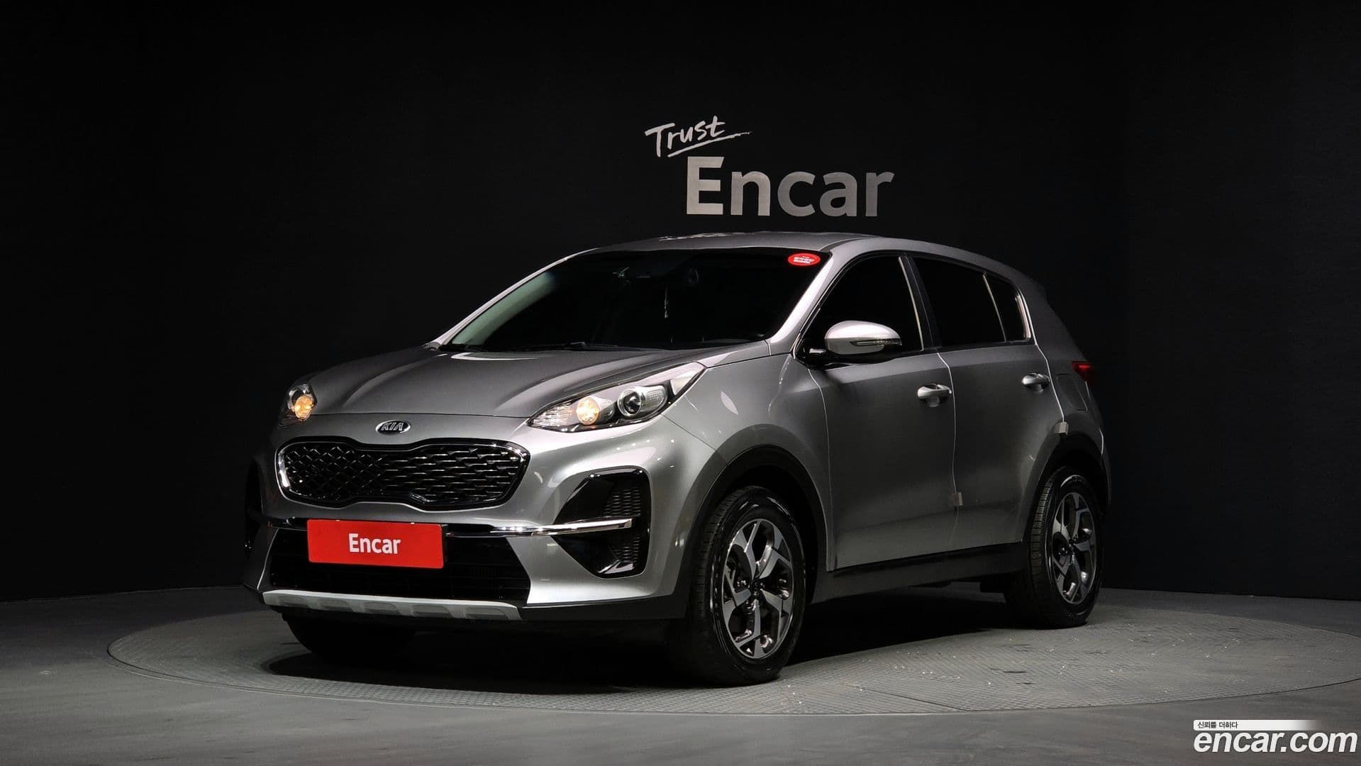 Main__Slider__Photo:Sportage Kia 2020.11-0