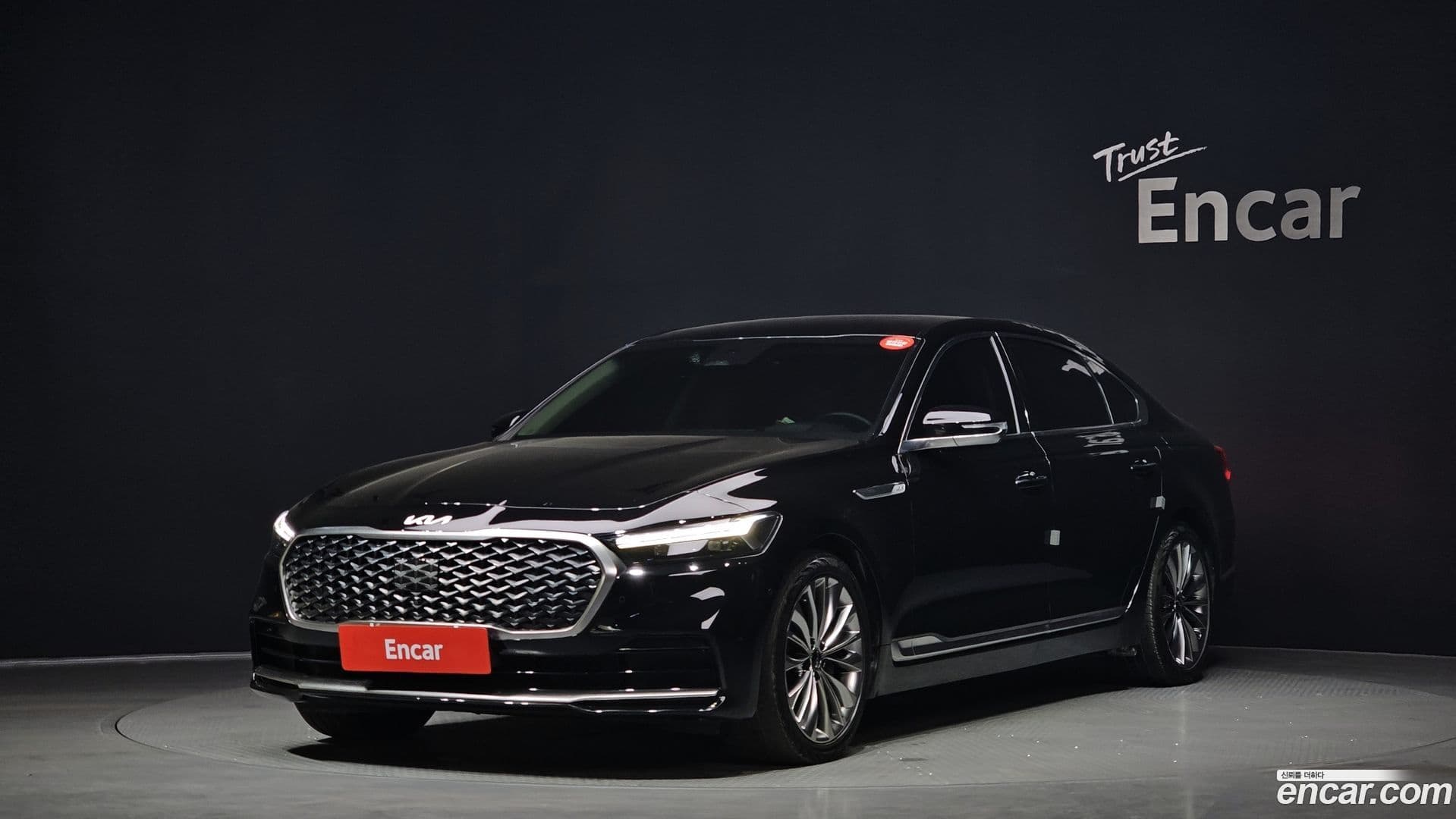 Main__Slider__Photo:K9 Kia 2021.8-0