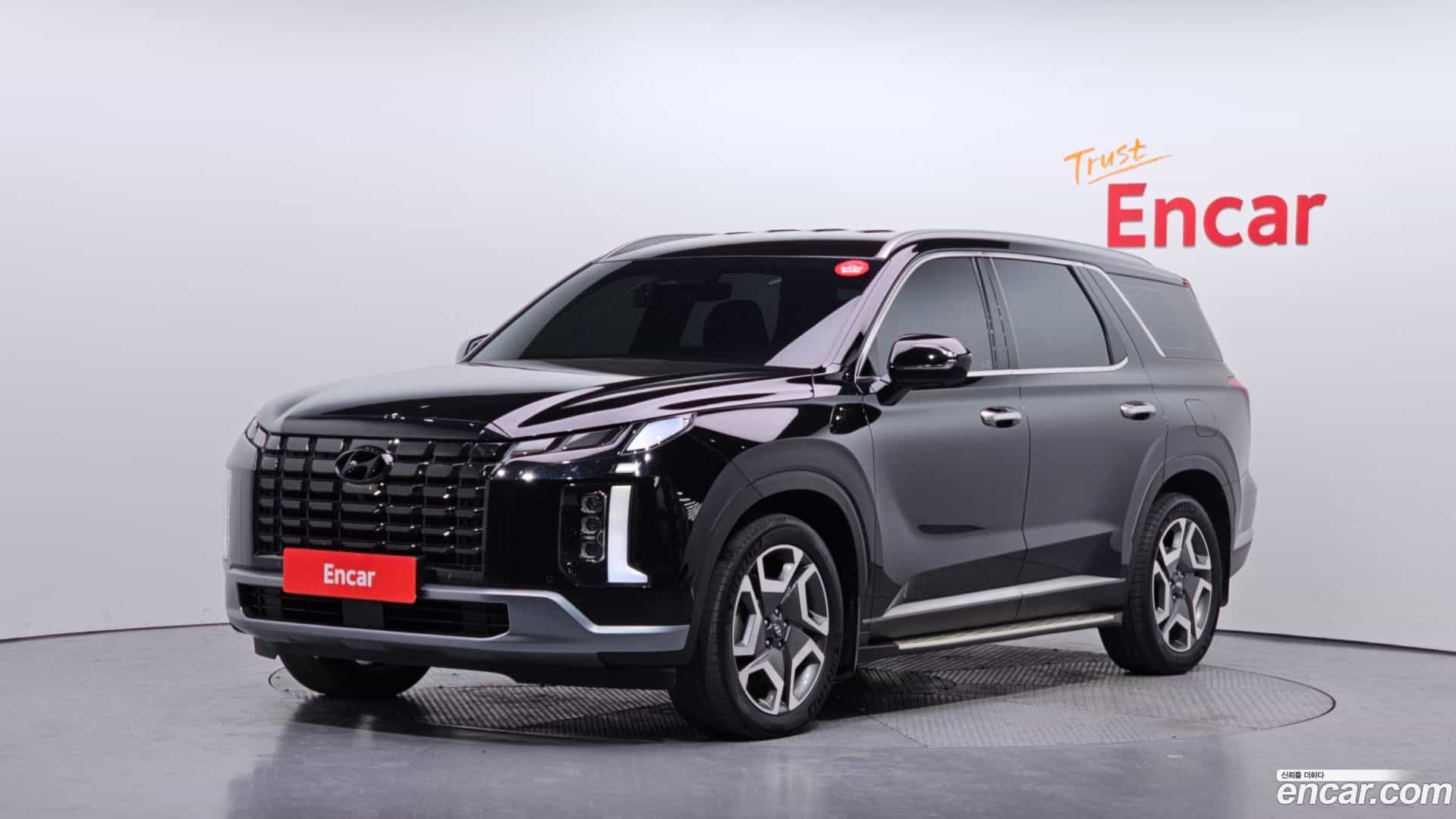 Palisade Hyundai 2024.11-OUTER-001