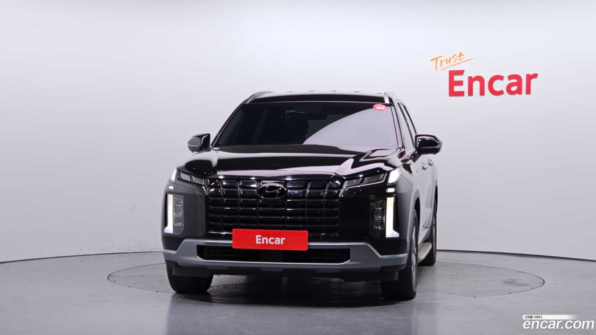 Palisade Hyundai 2024.11-OUTER-003
