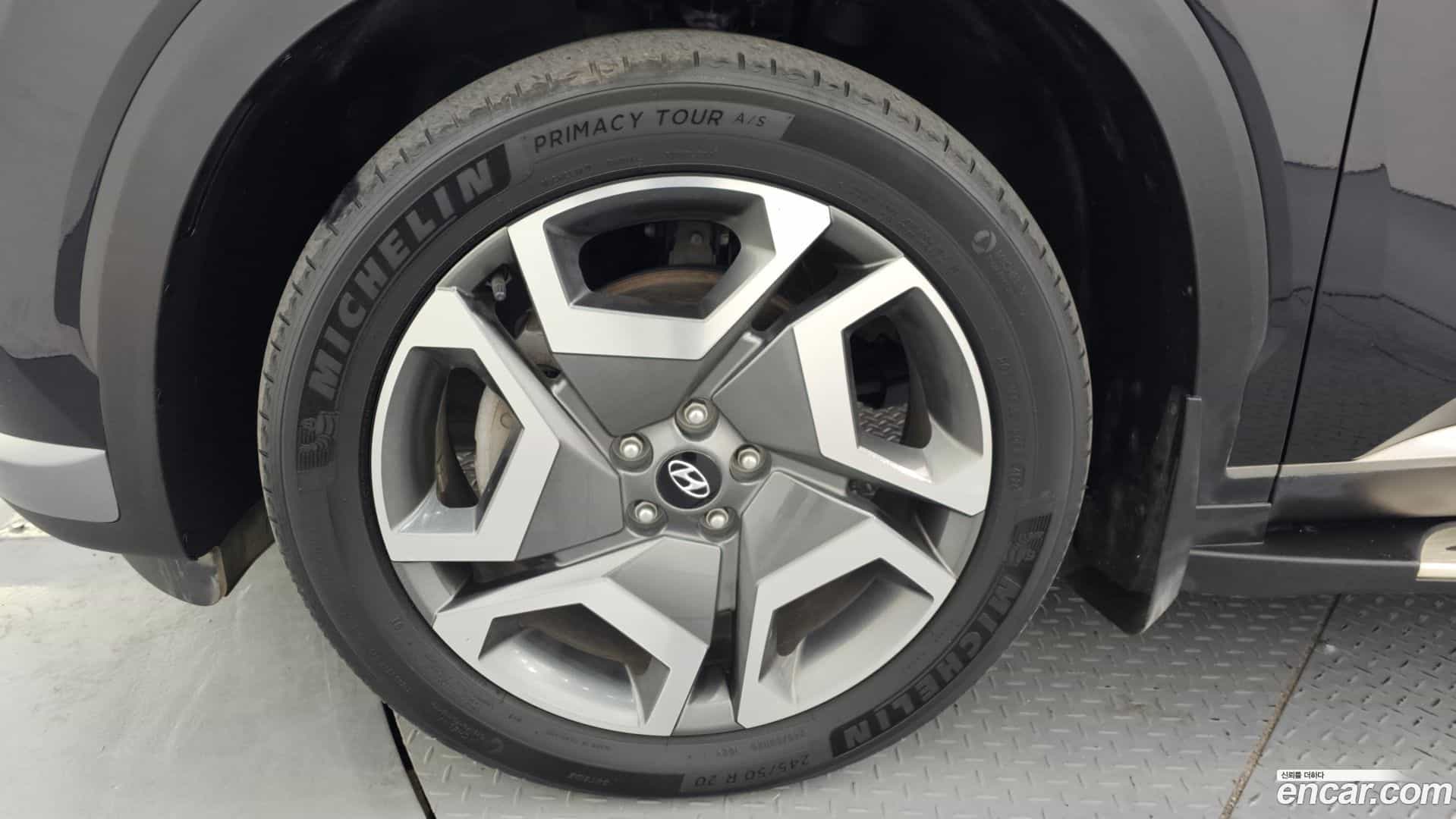 Palisade Hyundai 2024.11-OUTER-005