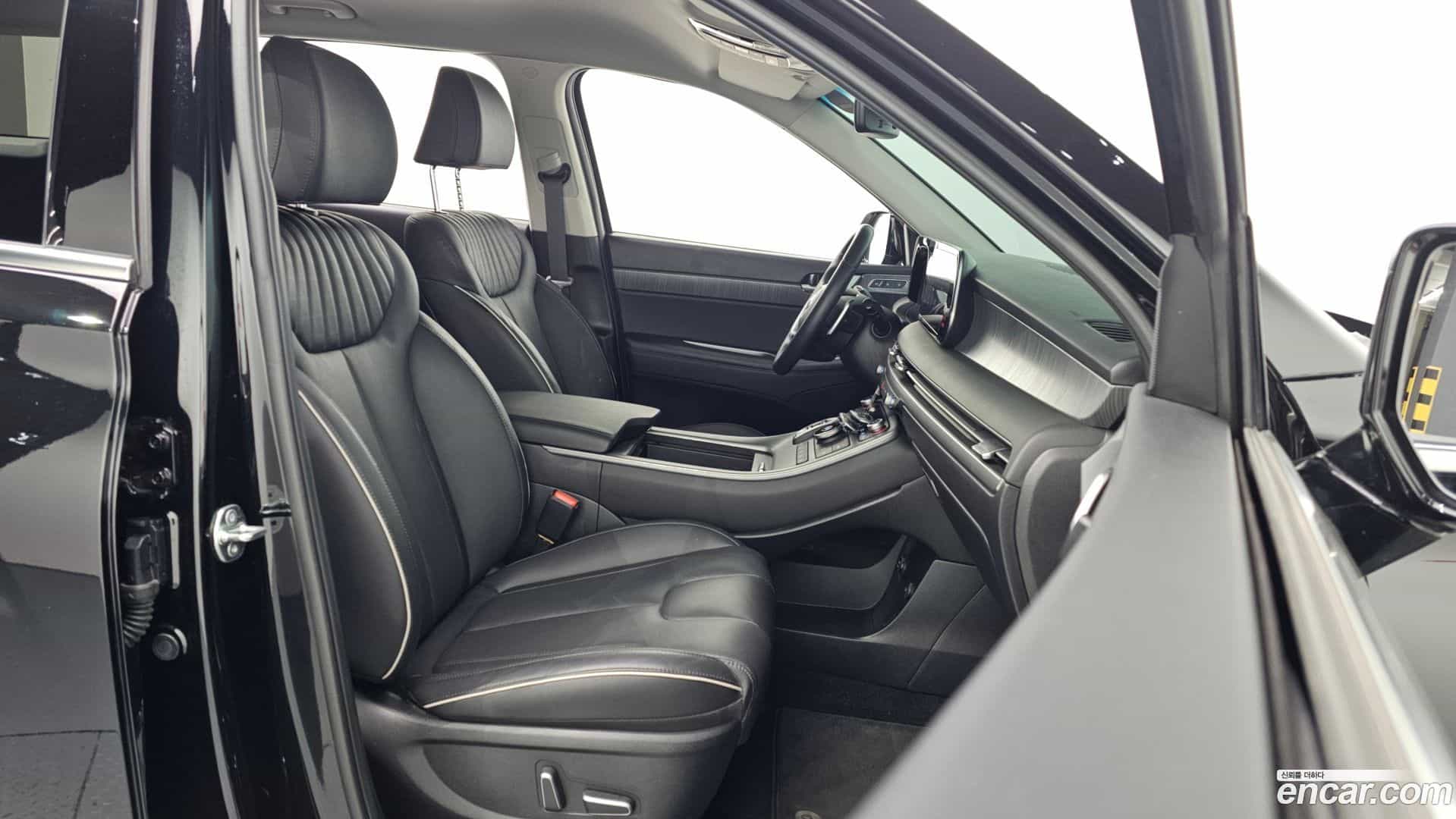 Palisade Hyundai 2024.11-OPTION-015