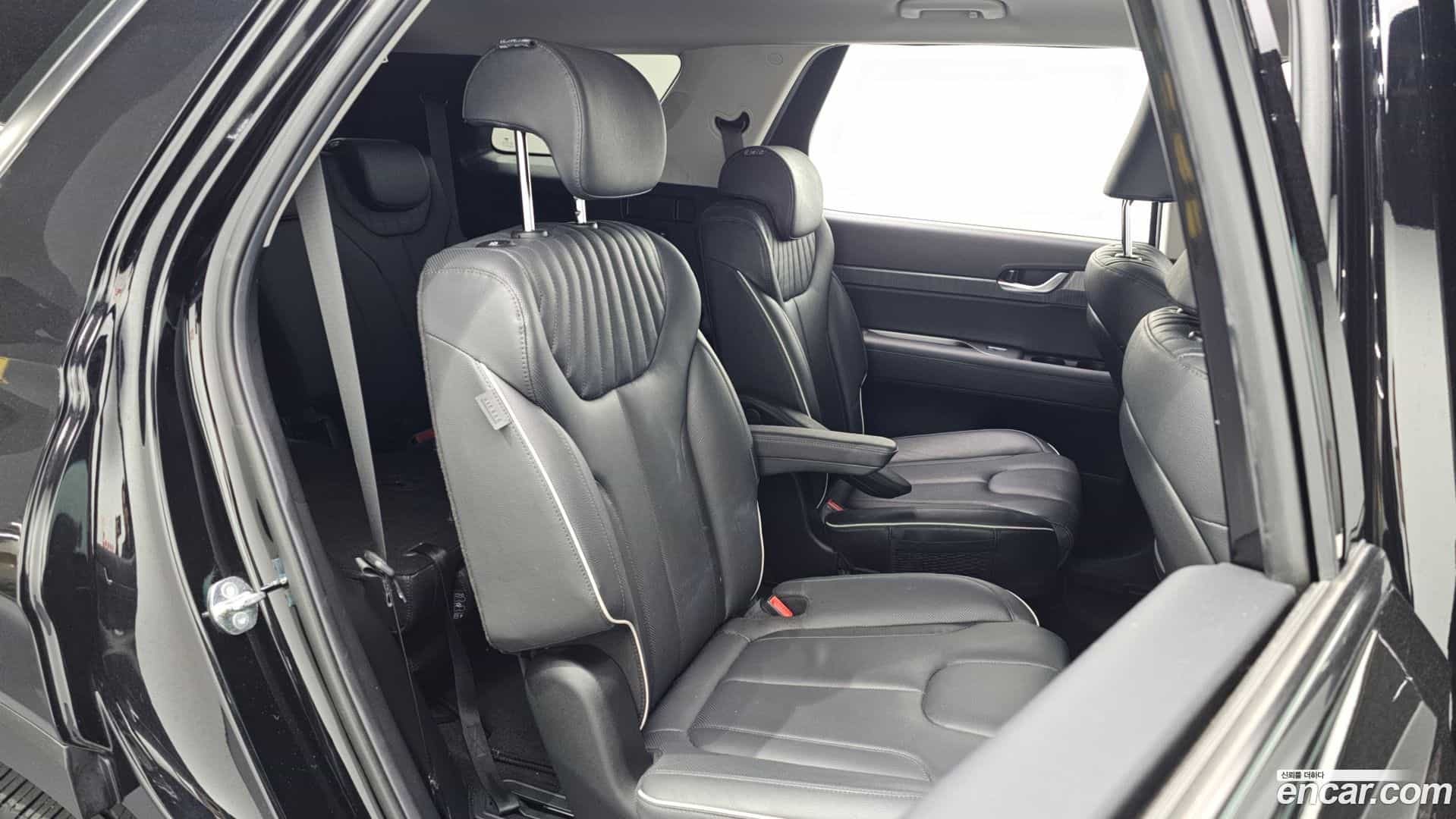 Palisade Hyundai 2024.11-OPTION-016