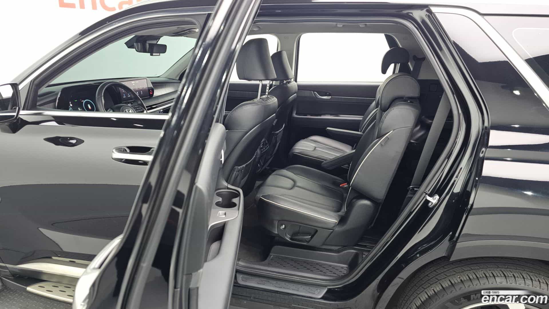 Palisade Hyundai 2024.11-OPTION-017