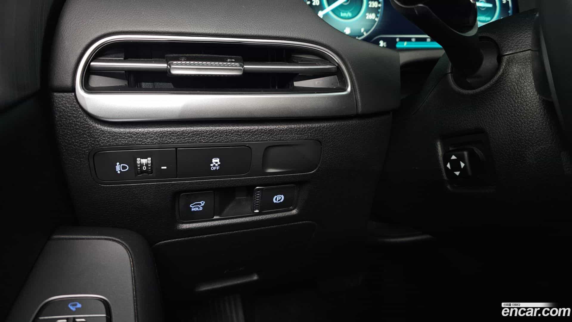 Palisade Hyundai 2024.11-OPTION-022