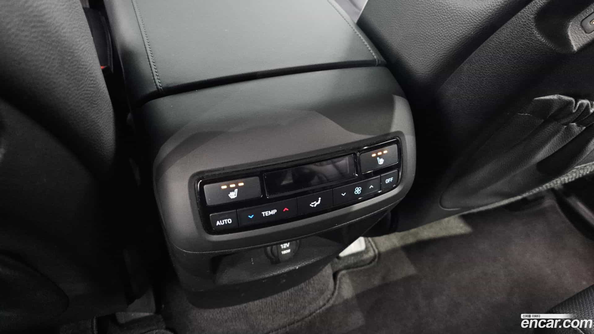 Palisade Hyundai 2024.11-OPTION-023