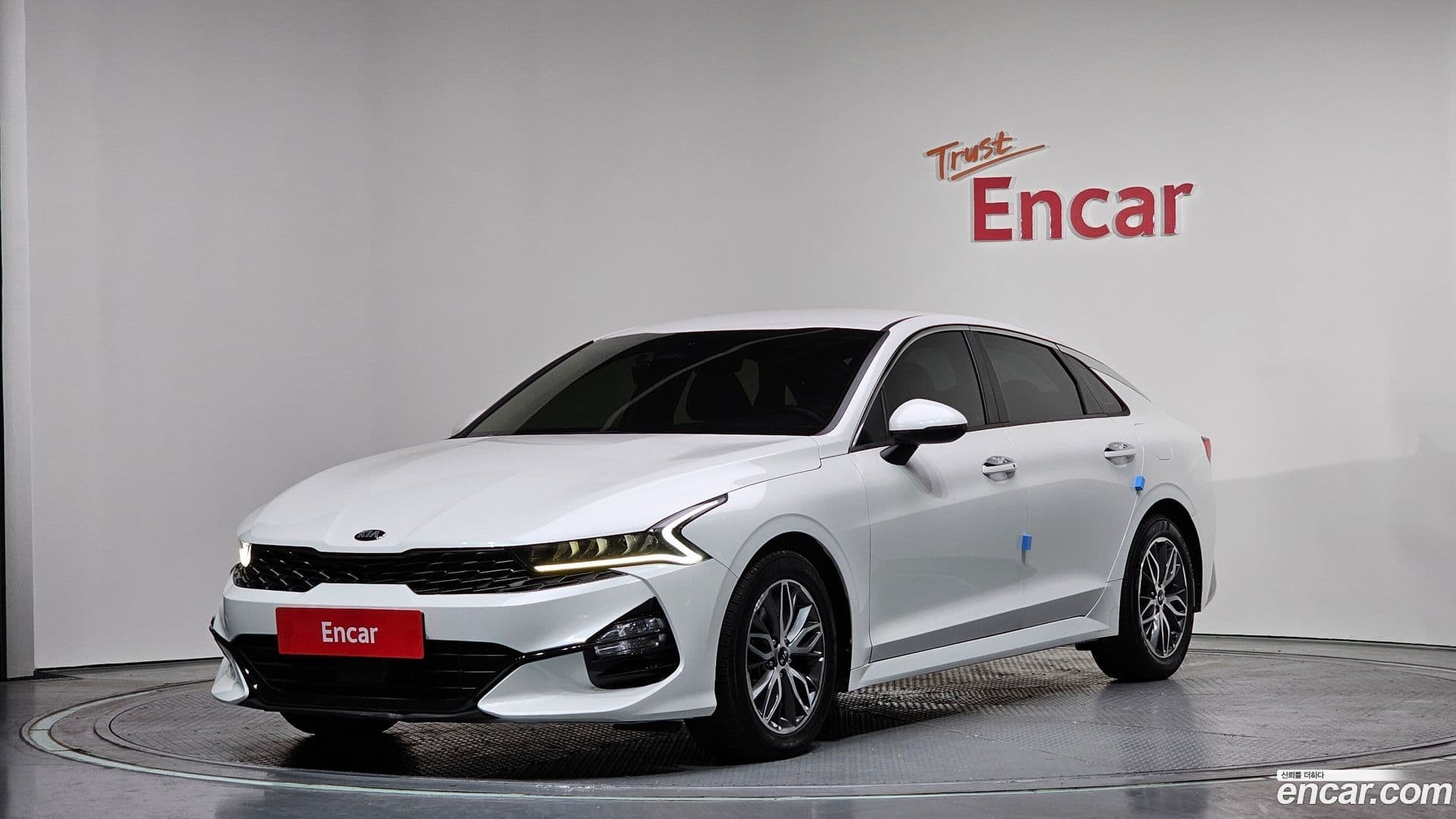 Main__Slider__Photo:K5 Kia 2020.11-0