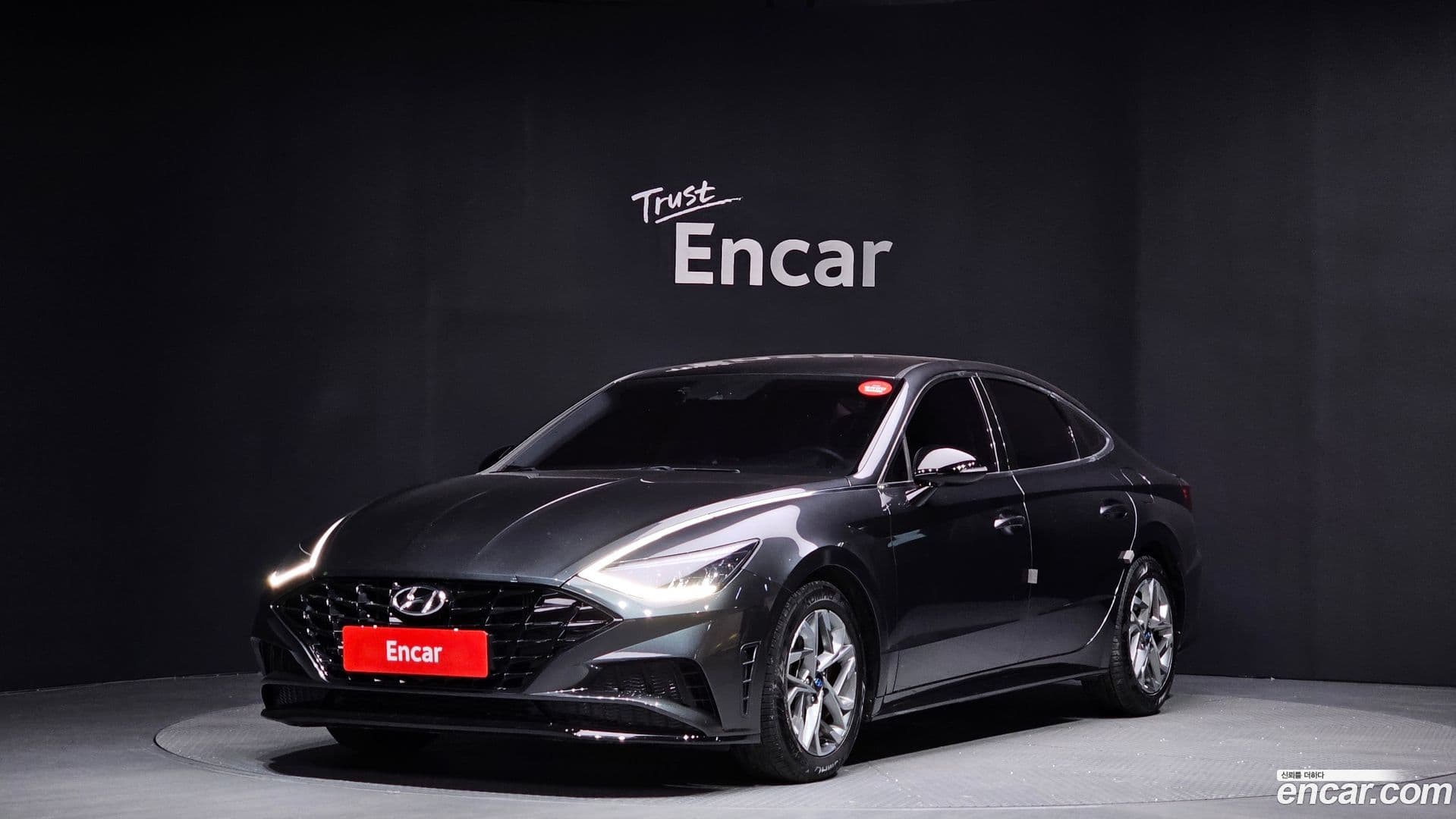Main__Slider__Photo:Sonata Hyundai 2020.4-0