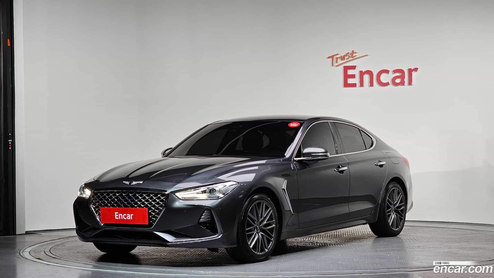 G70 Genesis 2017.10-OUTER-001
