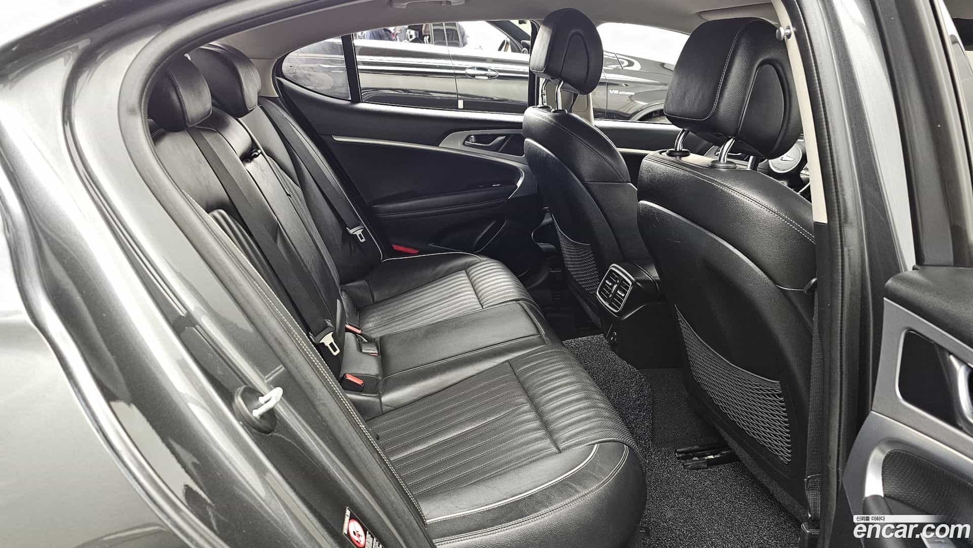 G70 Genesis 2017.10-OPTION-016
