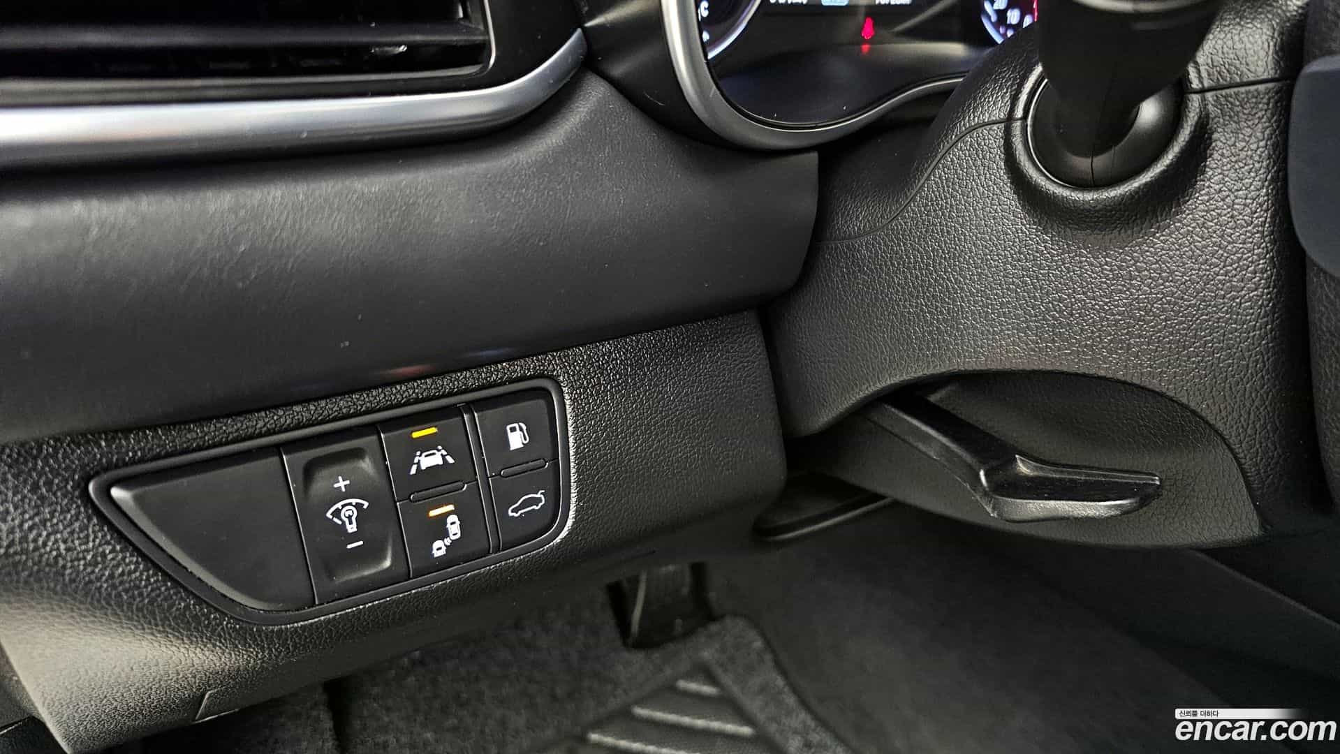 G70 Genesis 2017.10-OPTION-018