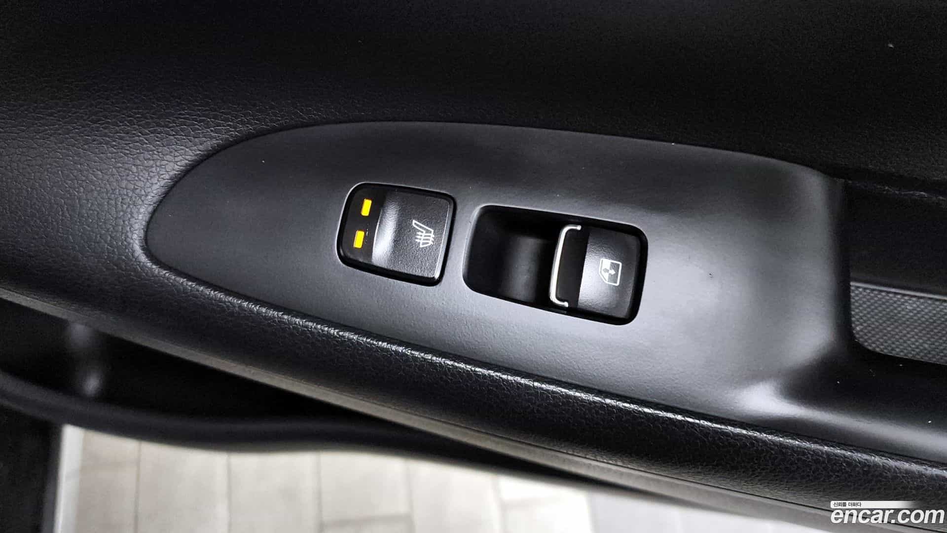 Grandeur Hyundai 2021.11-OPTION-023
