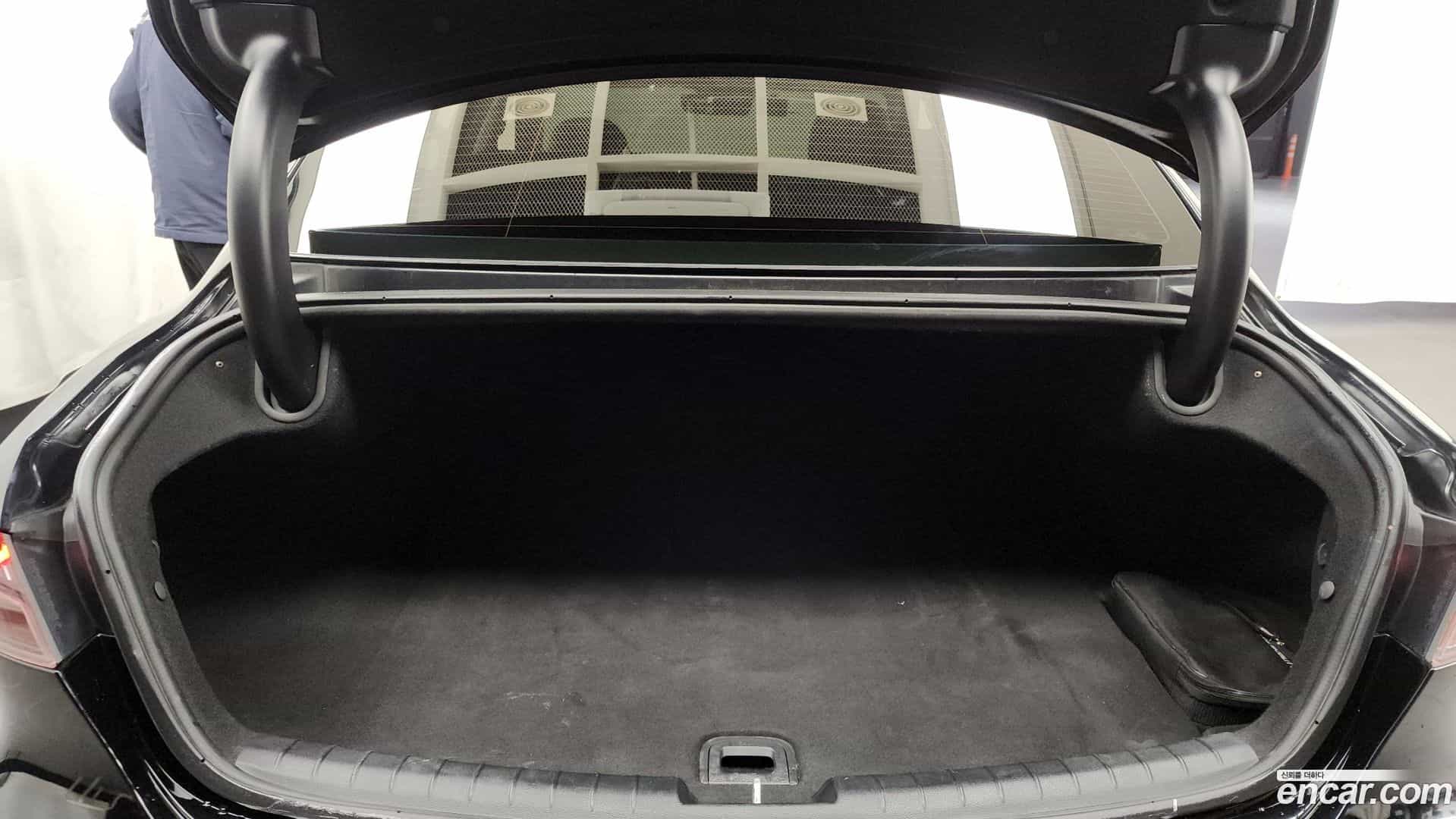 Grandeur Hyundai 2021.11-OPTION-024