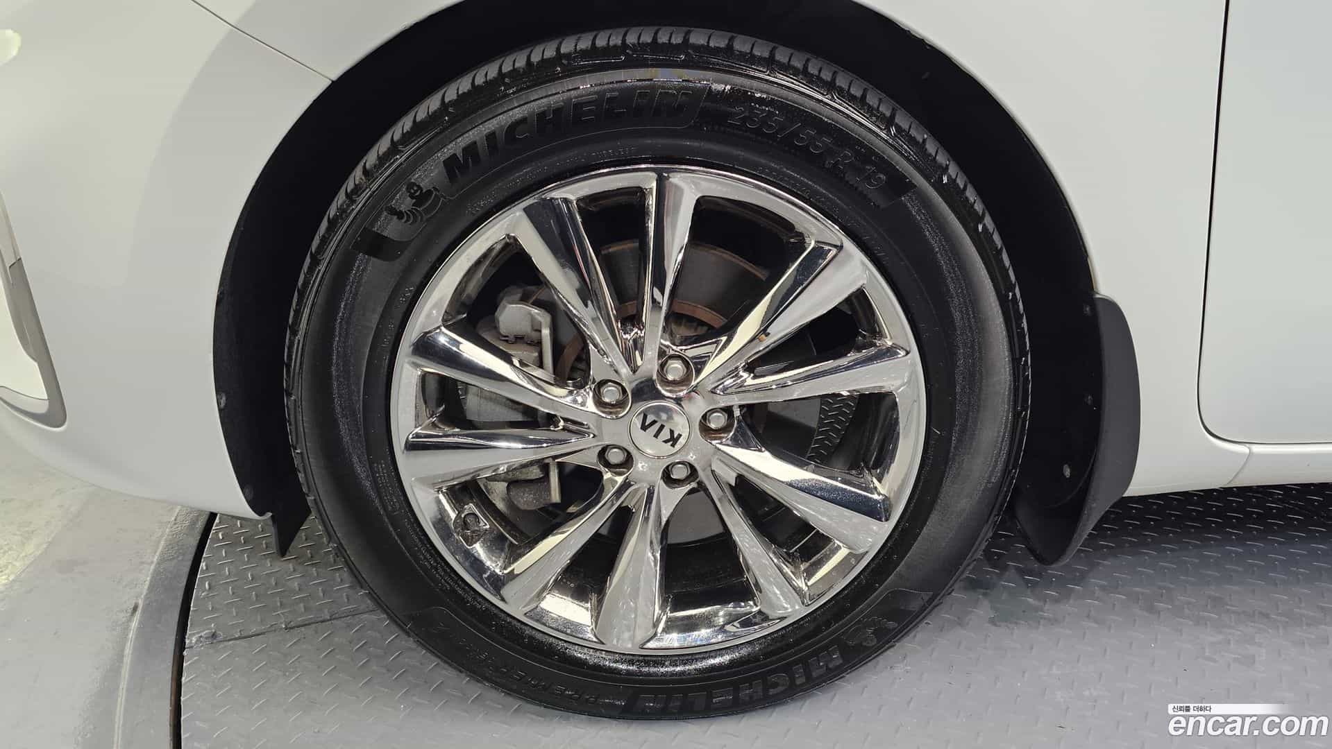 Canival Kia 2019.10-OUTER-005