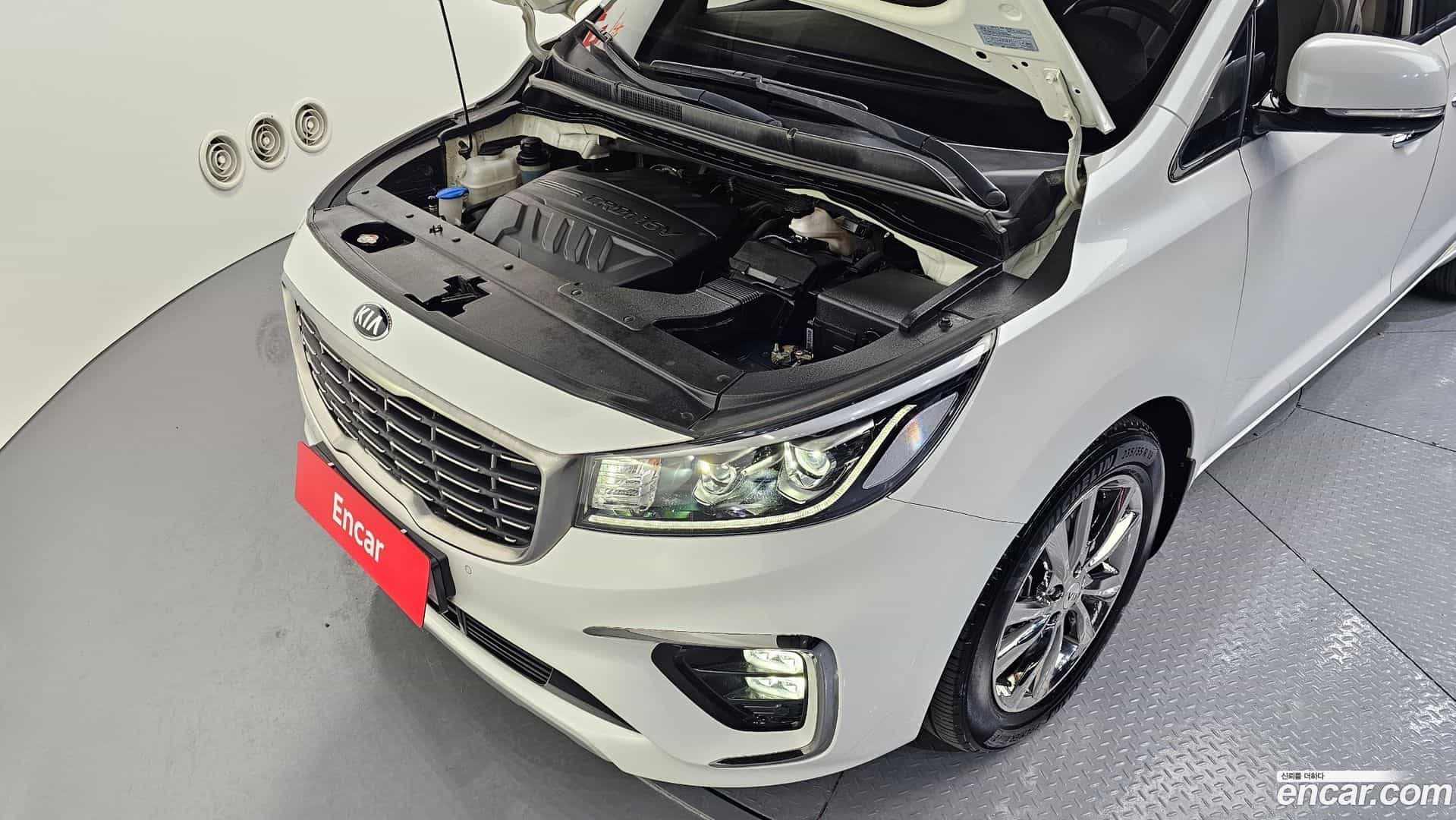 Canival Kia 2019.10-INNER-006