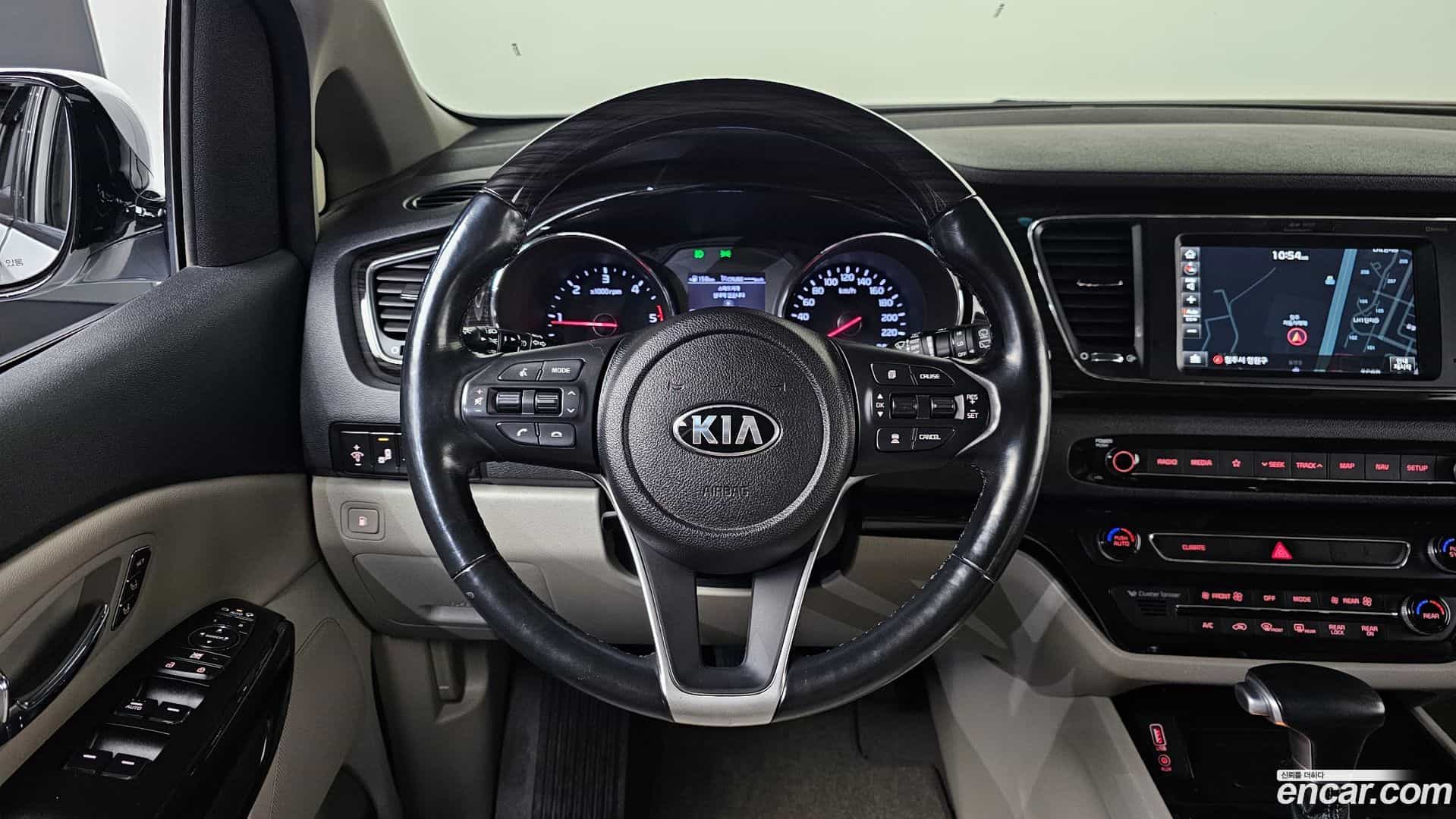 Canival Kia 2019.10-OPTION-019