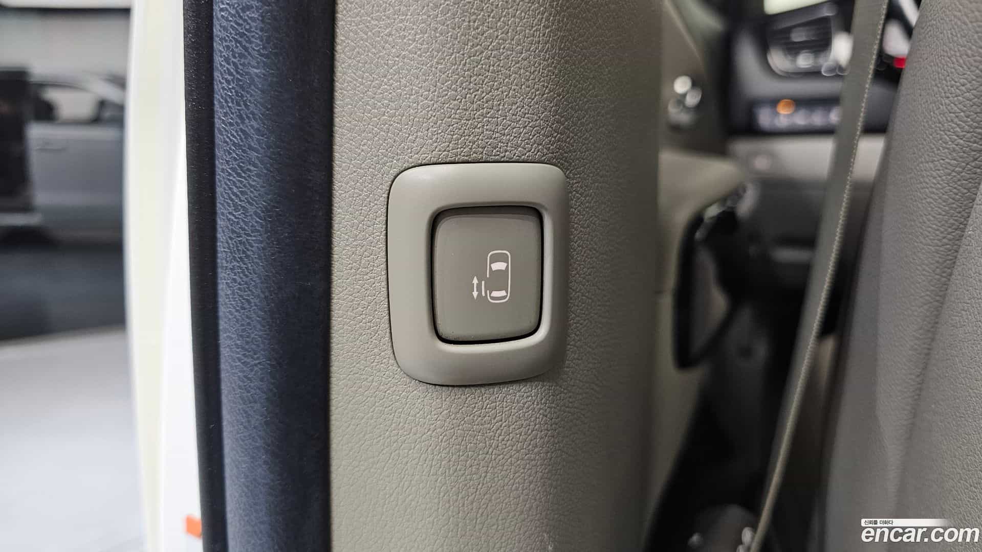 Canival Kia 2019.10-OPTION-022