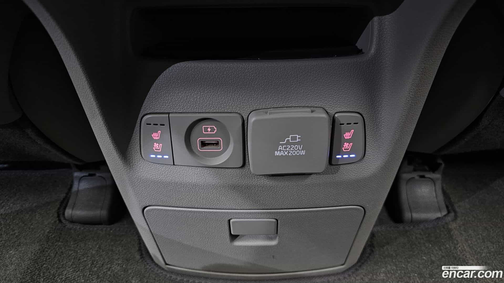 Canival Kia 2019.10-OPTION-023