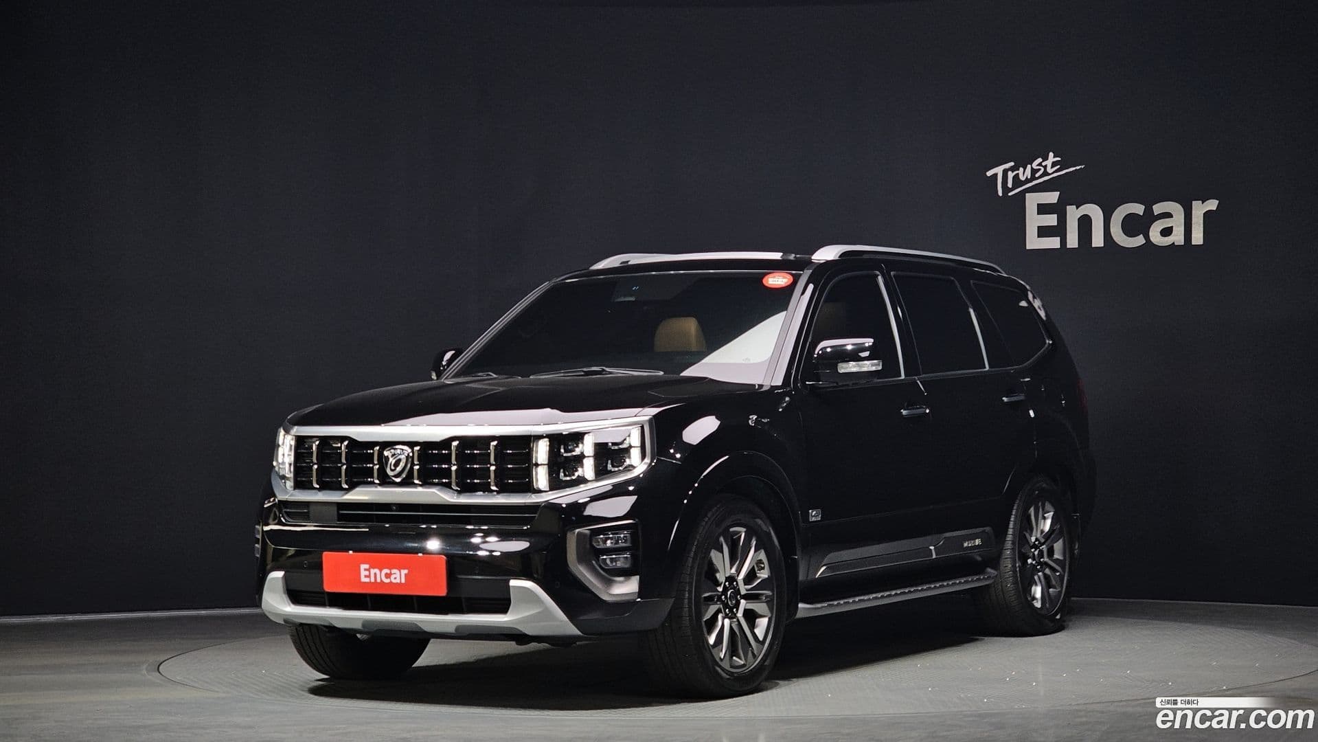 Main__Slider__Photo:Mohave Kia 2021.5-0