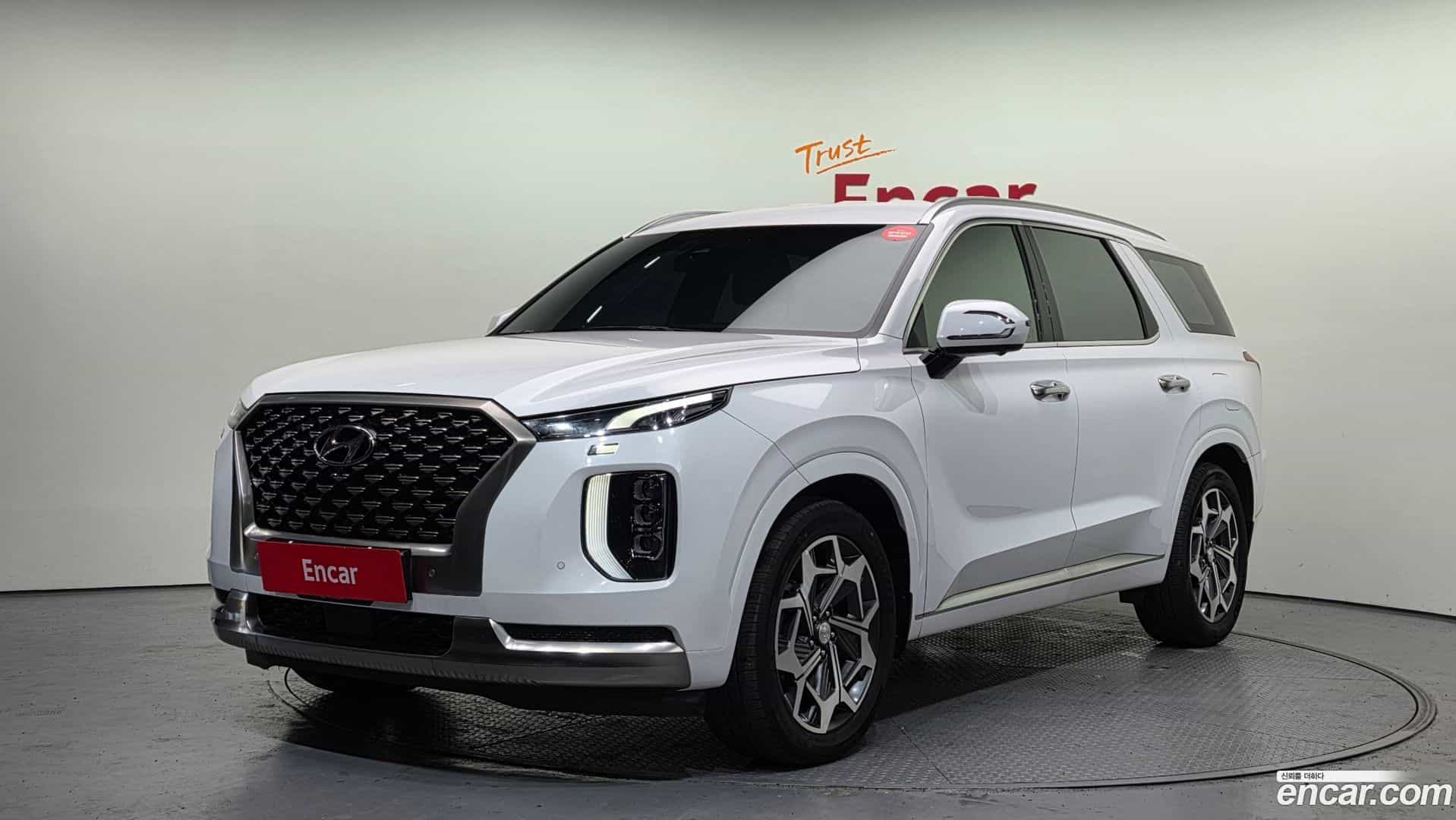 Palisade Hyundai 2022.4-OUTER-001