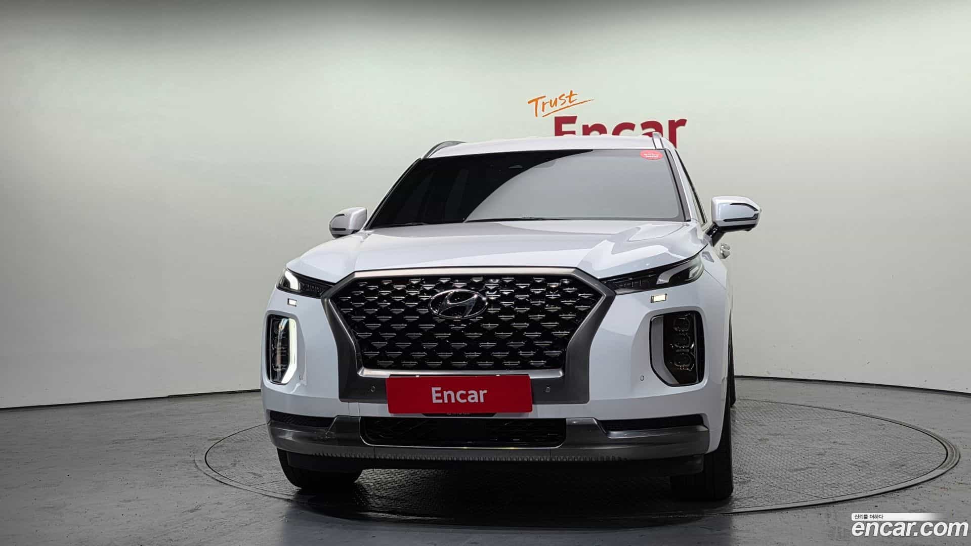 Palisade Hyundai 2022.4-OUTER-003