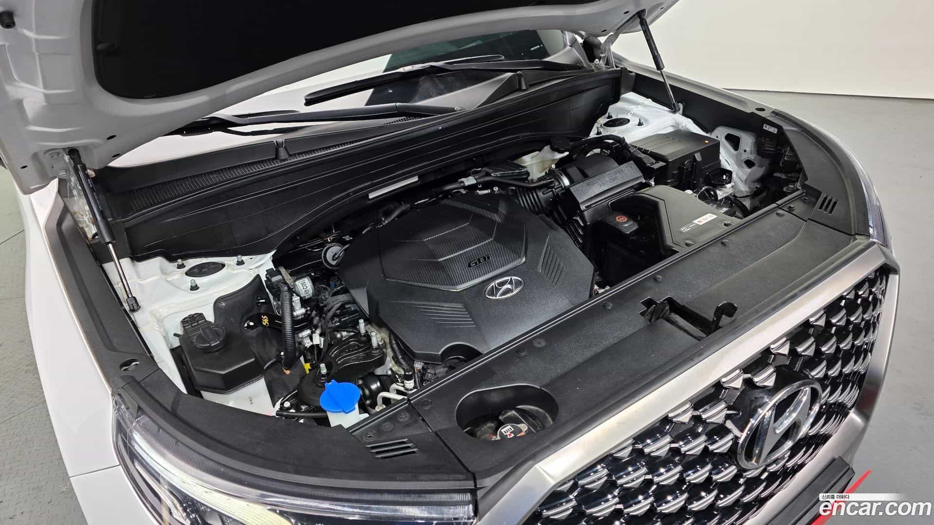 Palisade Hyundai 2022.4-INNER-006