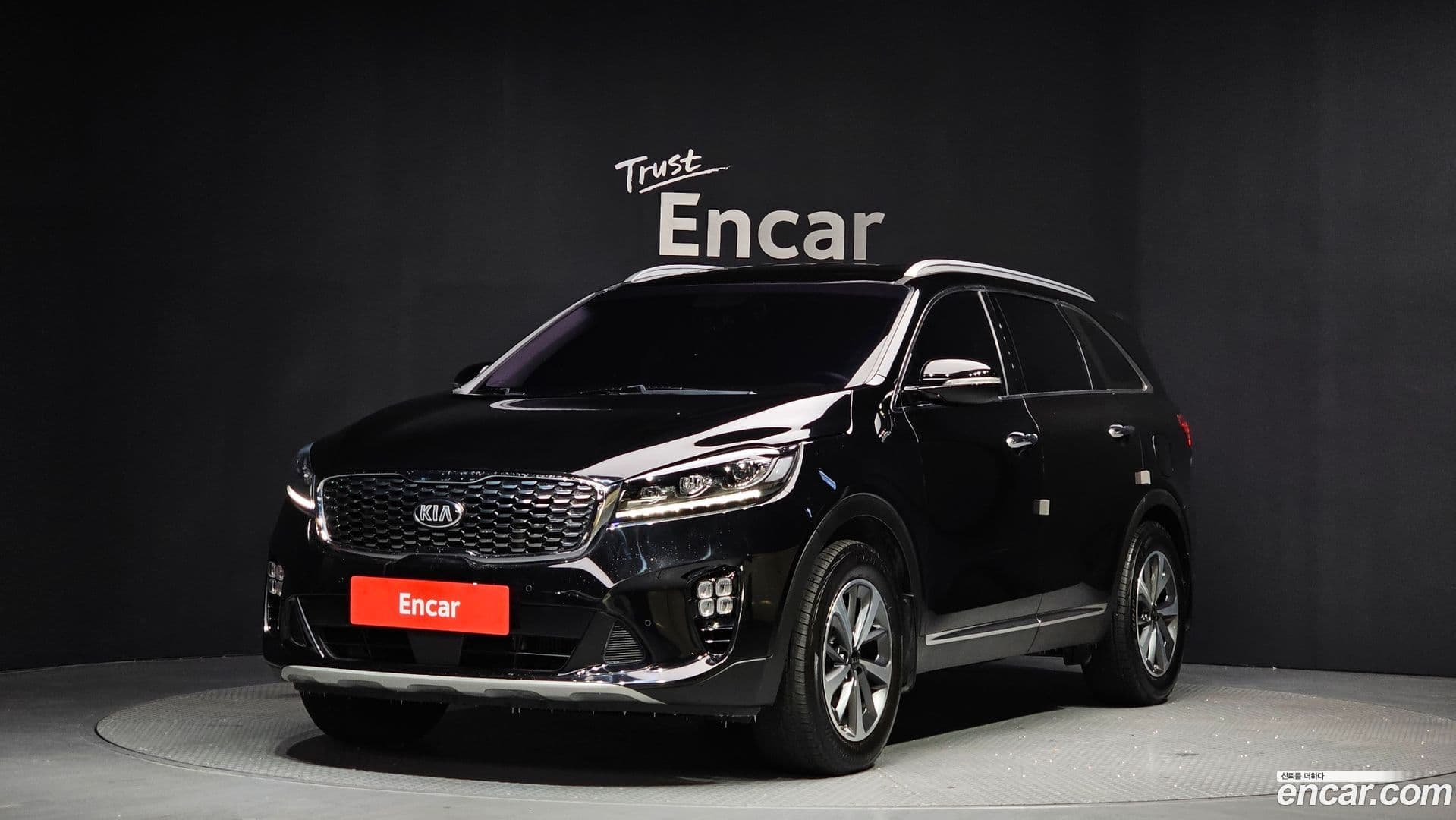 Main__Slider__Photo:Sorento Kia 2018.11-0