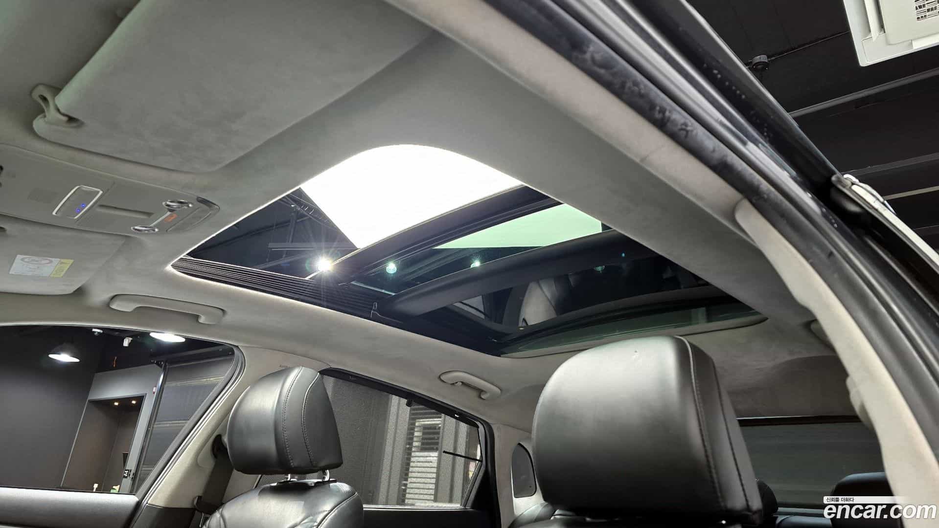 Grandeur Hyundai 2020.4-OPTION-023