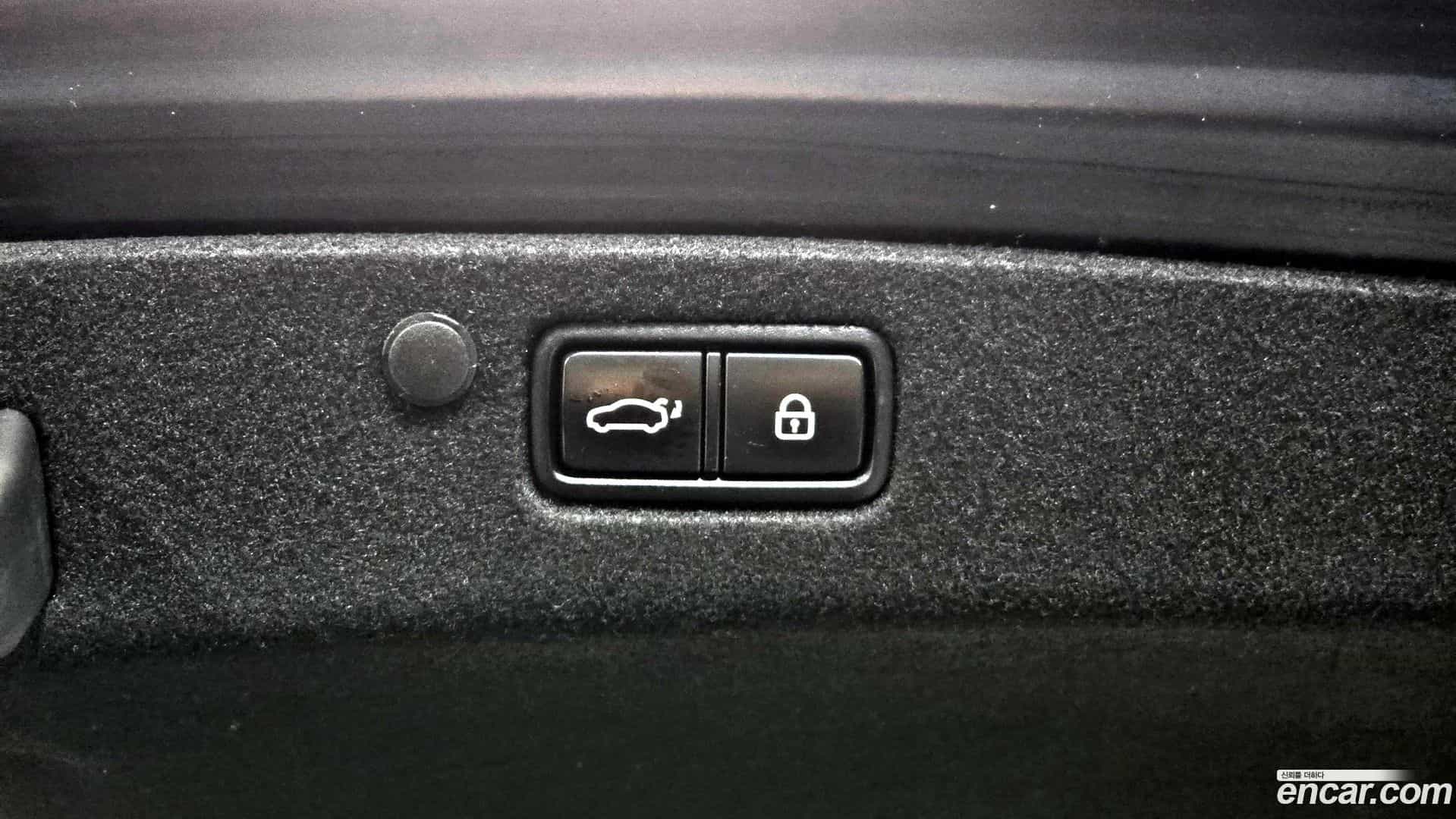 Grandeur Hyundai 2020.4-OPTION-024
