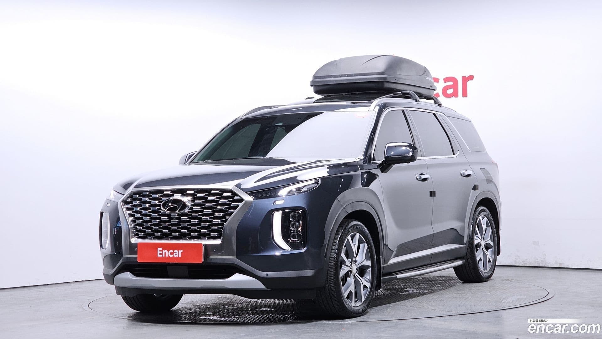 Main__Slider__Photo:Palisade Hyundai 2019.0-0