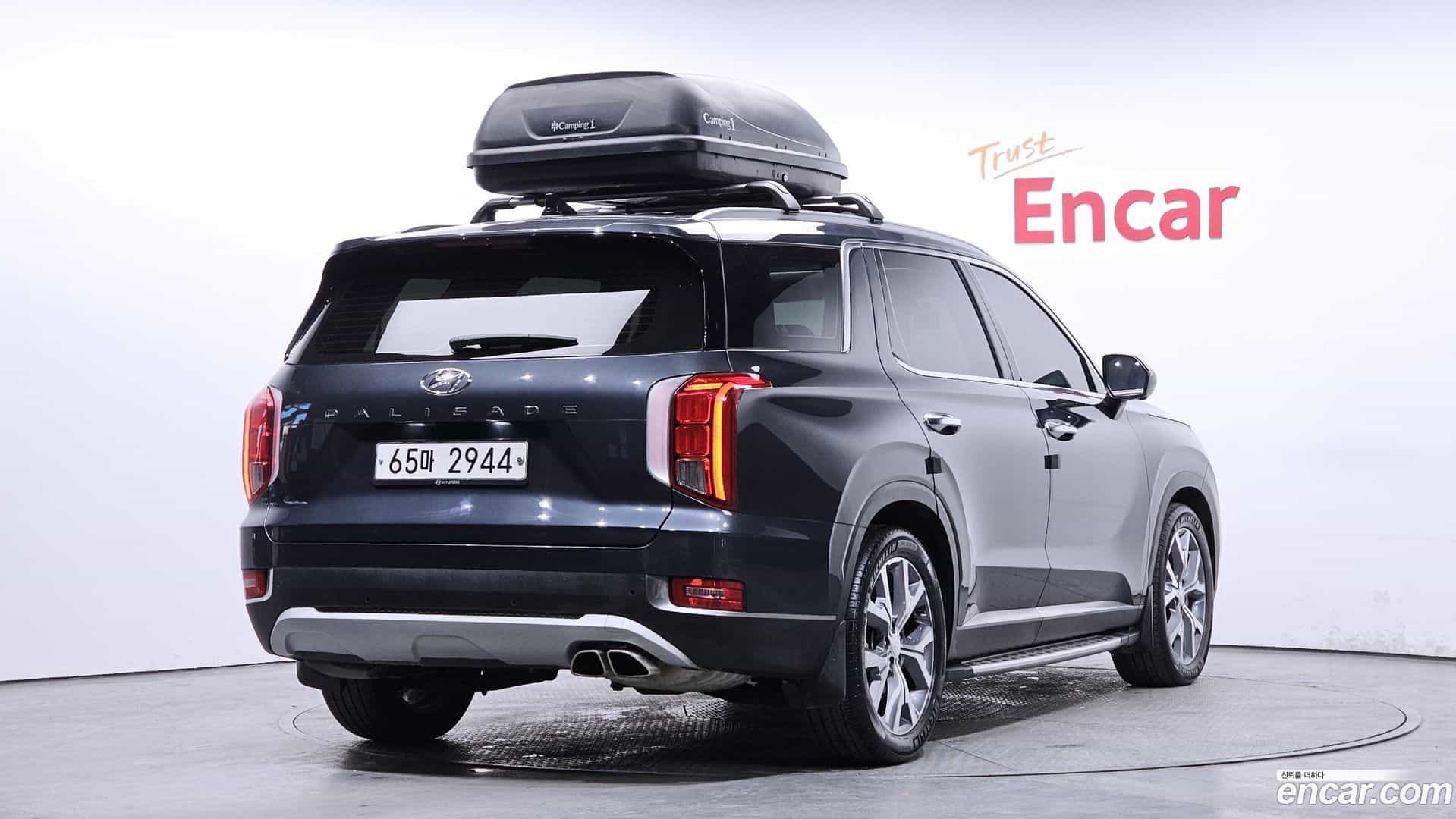 Palisade Hyundai 2019.0-OUTER-002