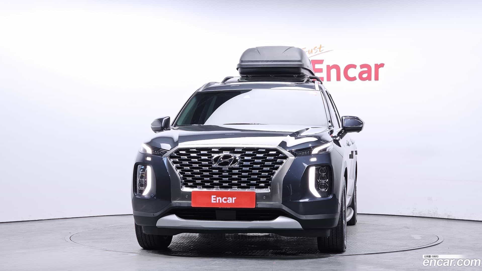 Palisade Hyundai 2019.0-OUTER-003