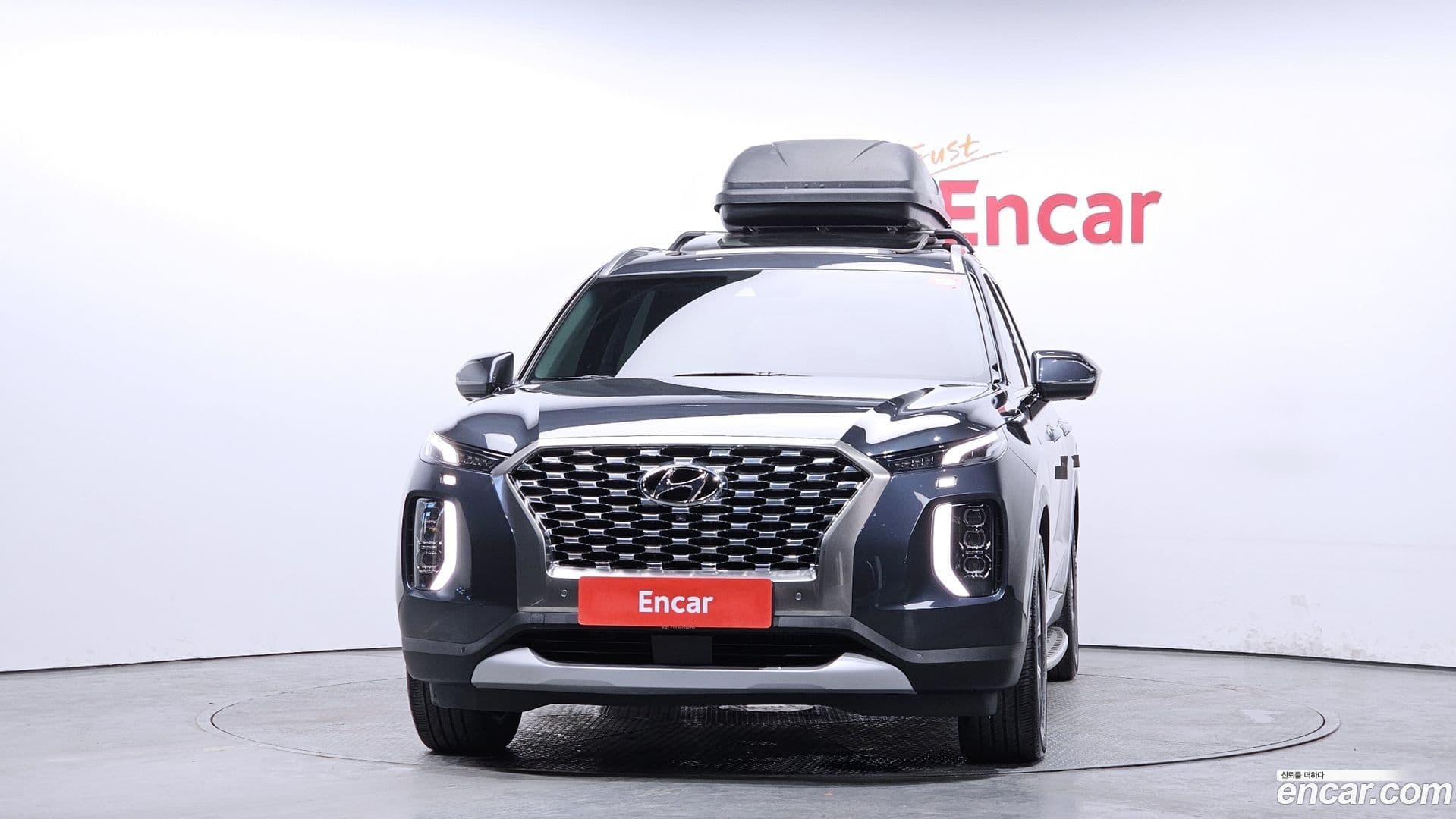 Main__Slider__Photo:Palisade Hyundai 2019.0-2