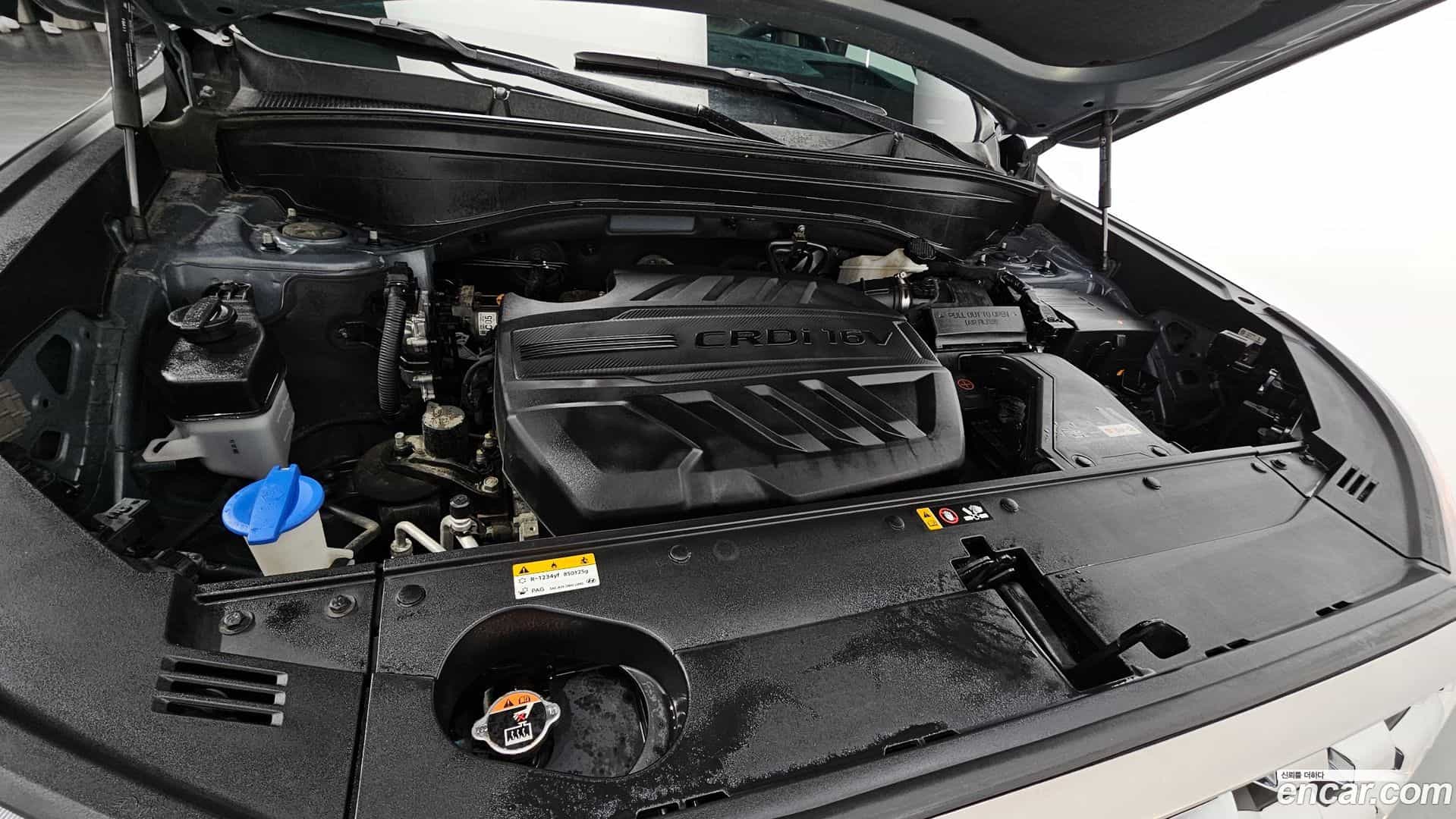 Palisade Hyundai 2019.0-INNER-006