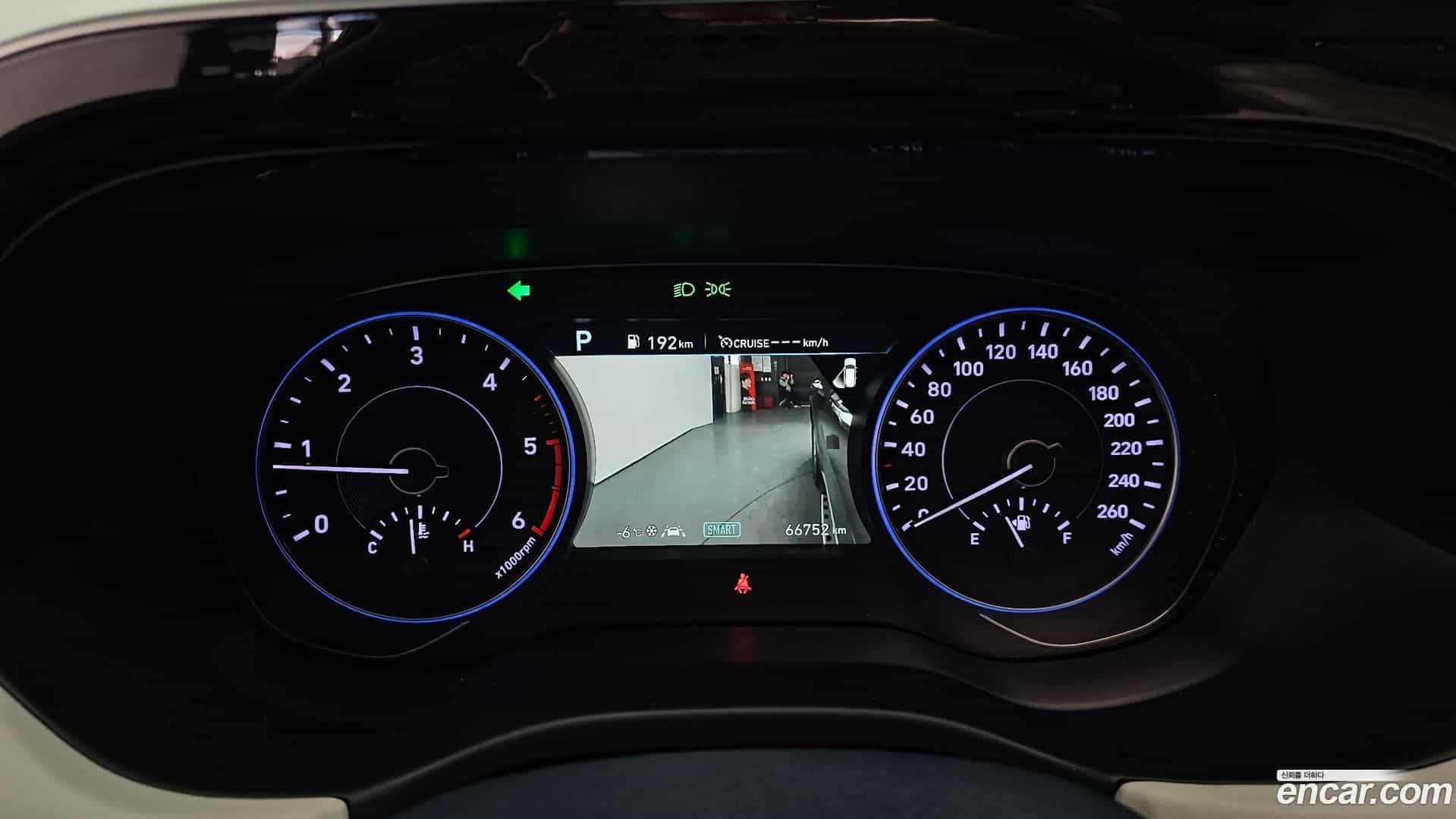 Palisade Hyundai 2019.0-INNER-008