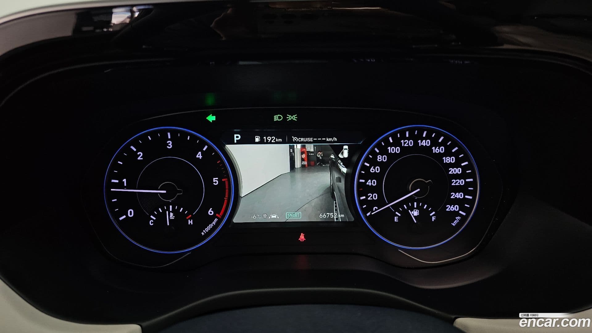 Main__Slider__Photo:Palisade Hyundai 2019.0-7
