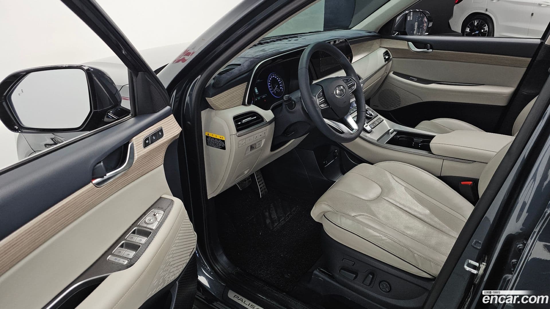 Main__Slider__Photo:Palisade Hyundai 2019.0-10