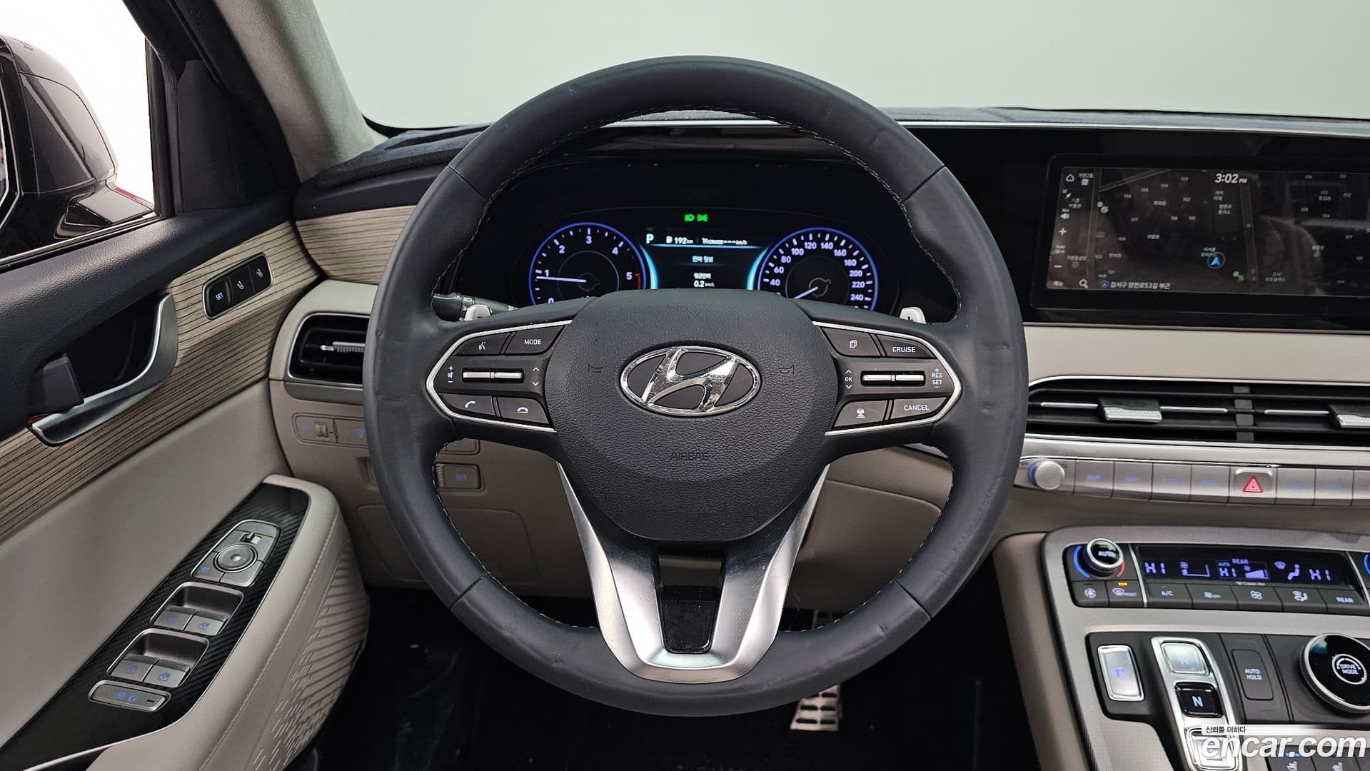 Main__Slider__Photo:Palisade Hyundai 2019.0-12