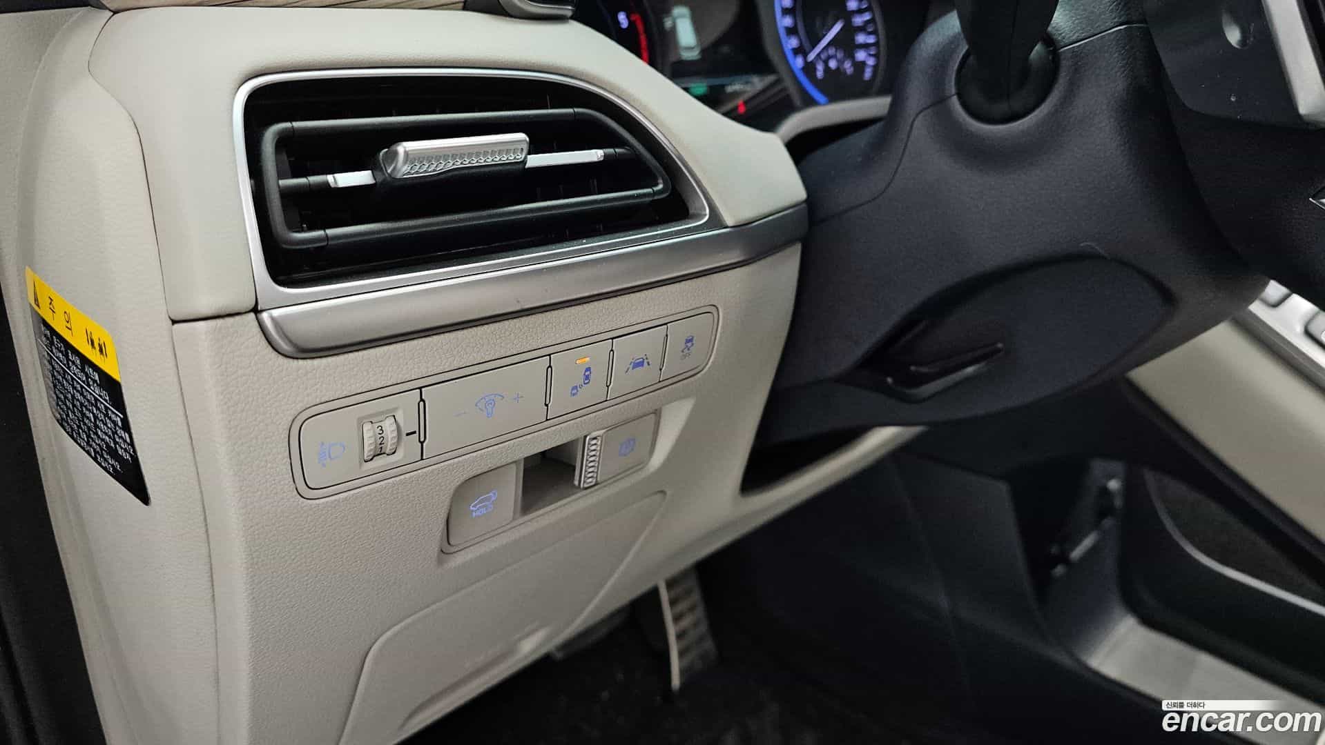 Palisade Hyundai 2019.0-OPTION-021