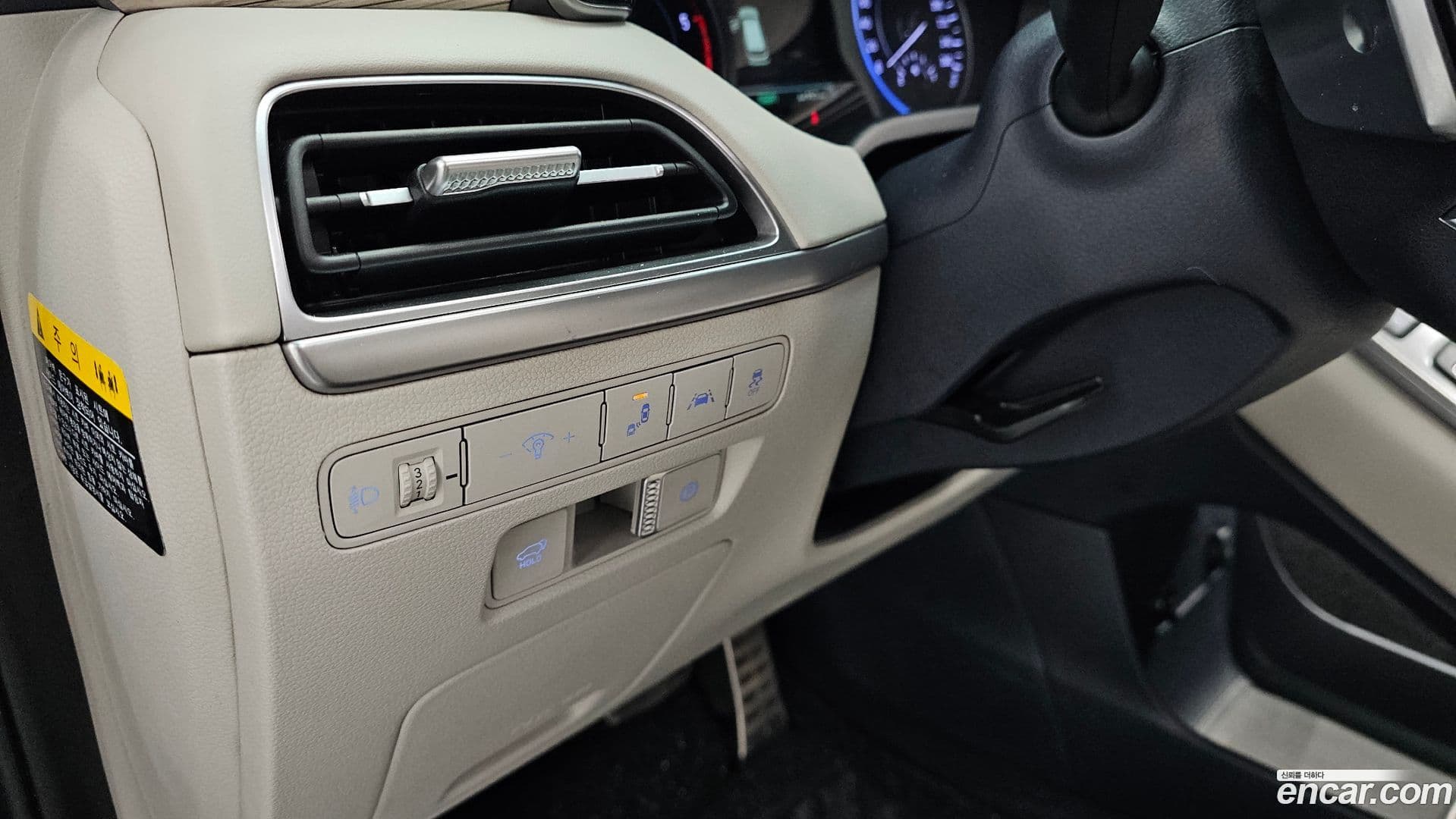 Main__Slider__Photo:Palisade Hyundai 2019.0-16