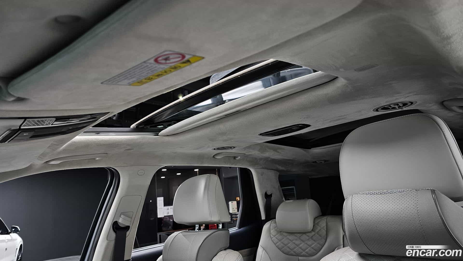 Palisade Hyundai 2019.0-OPTION-022