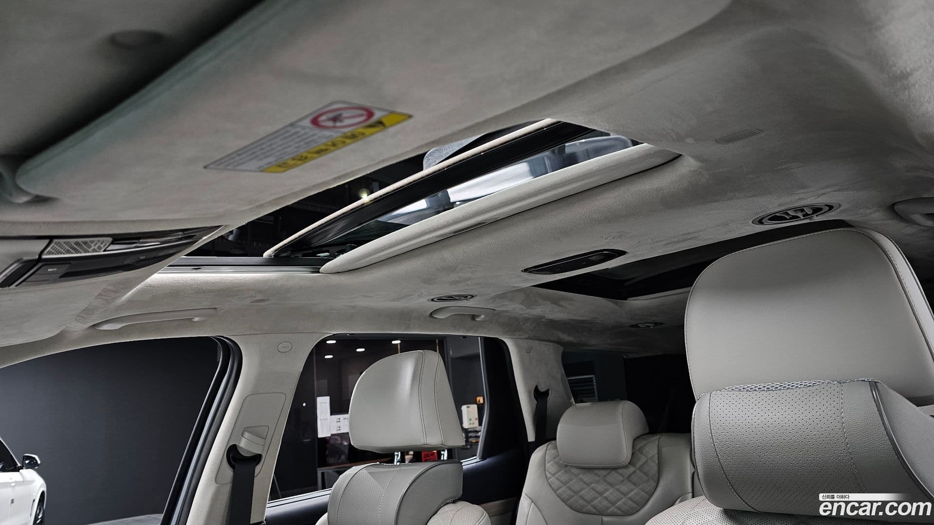 Main__Slider__Photo:Palisade Hyundai 2019.0-17