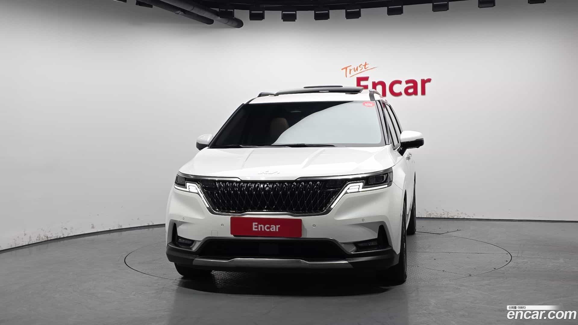 Canival Kia 2021.7-OUTER-003