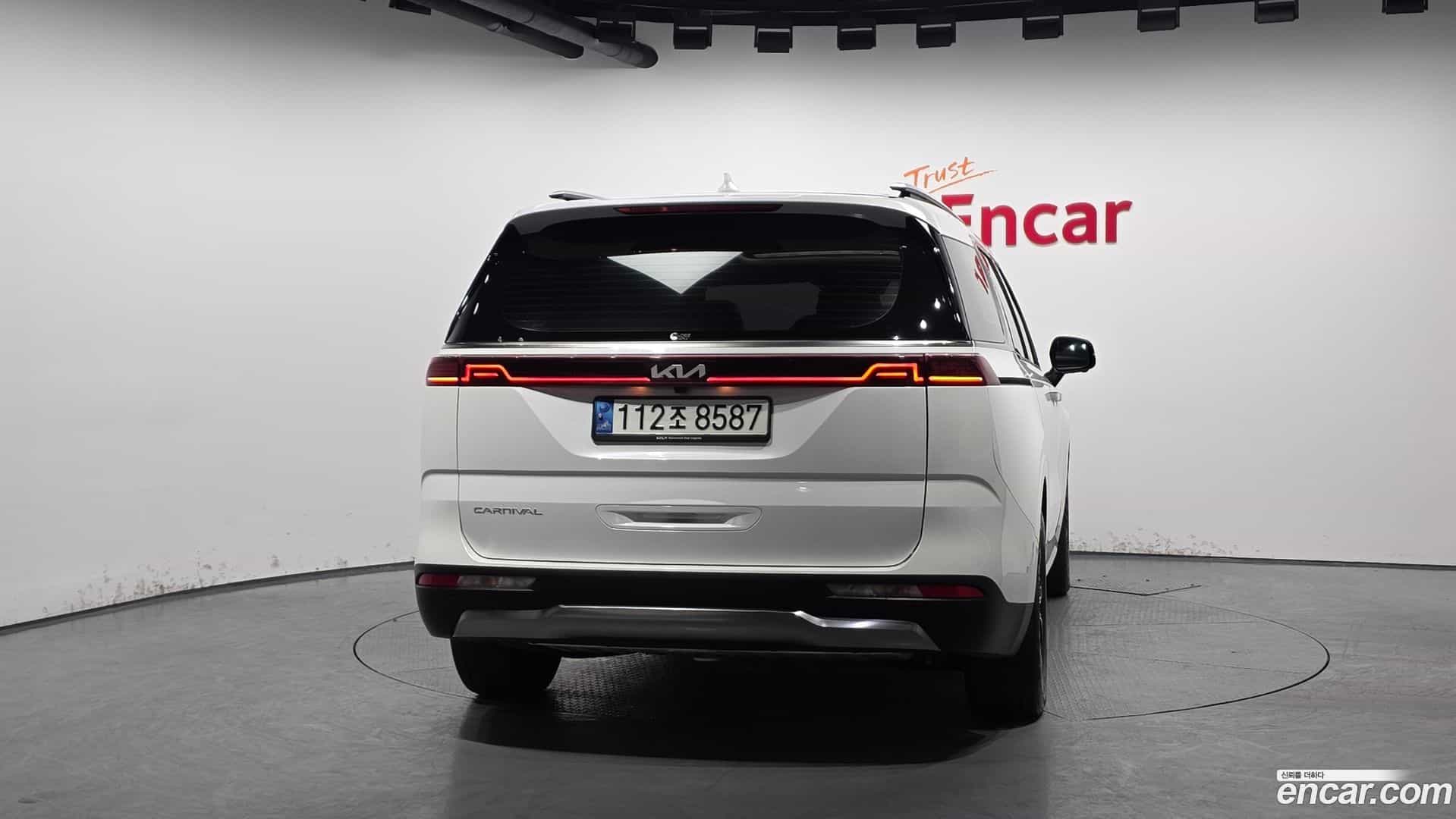 Canival Kia 2021.7-OUTER-004