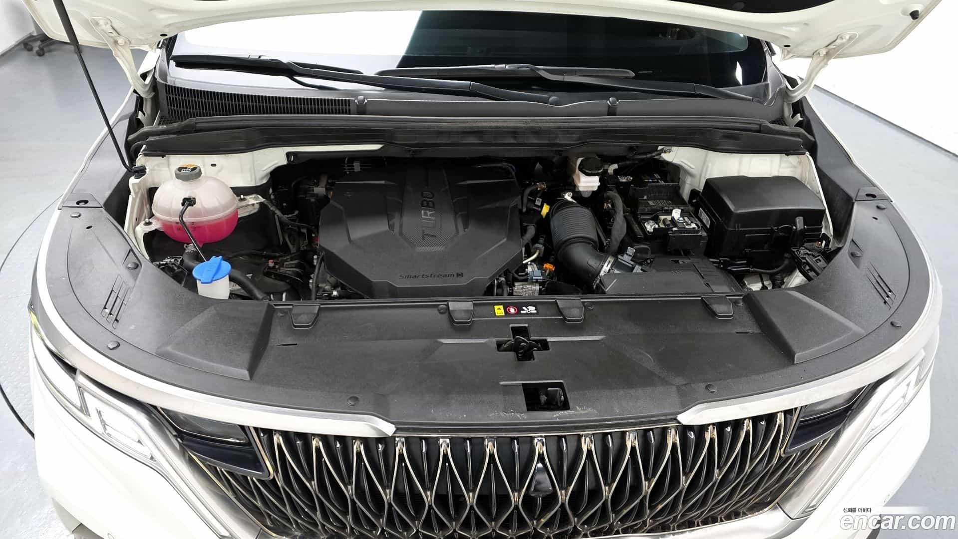 Canival Kia 2021.7-INNER-006