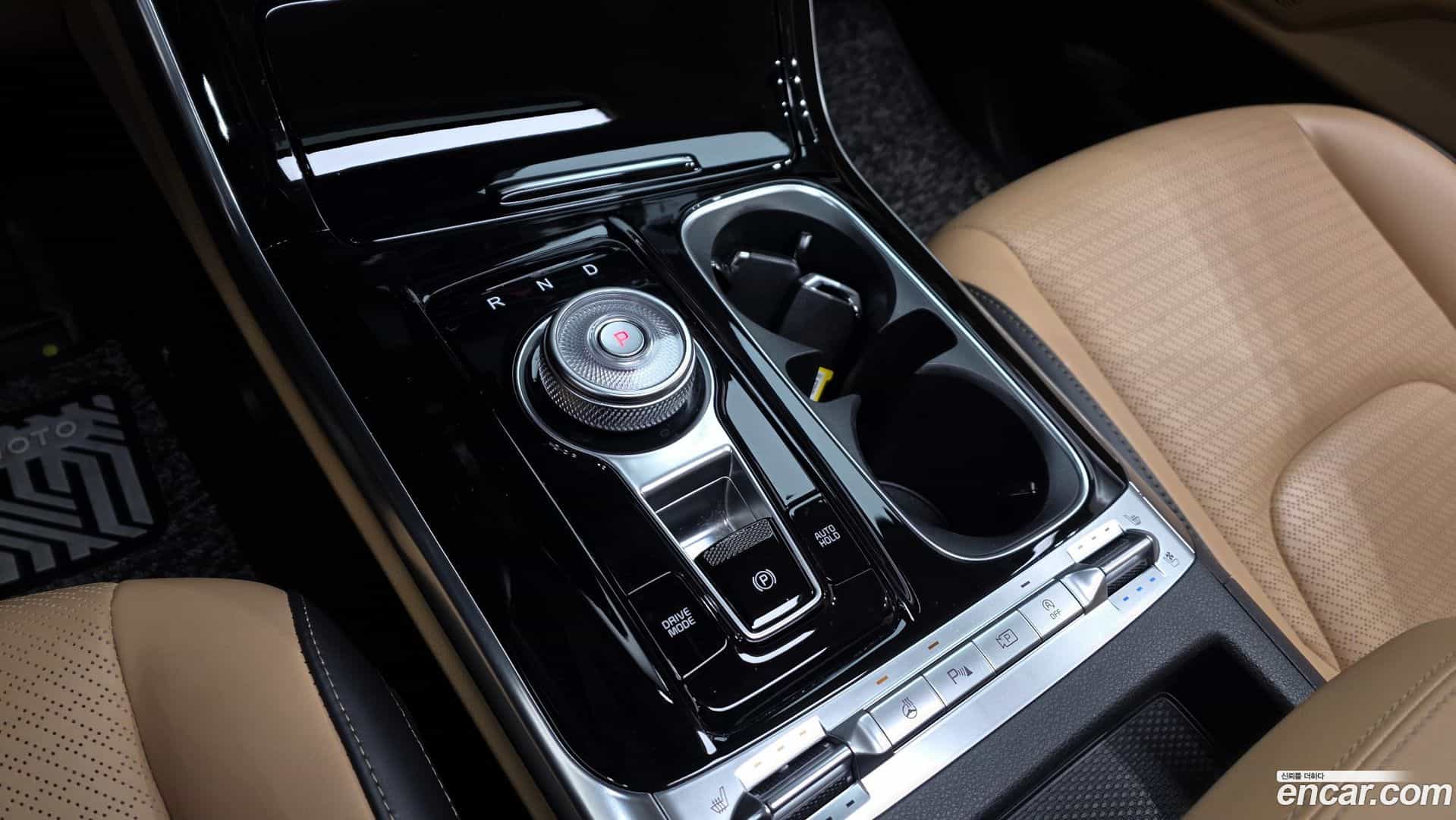 Canival Kia 2021.7-INNER-009