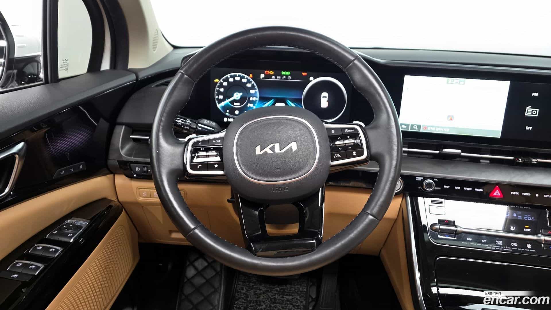 Canival Kia 2021.7-OPTION-017