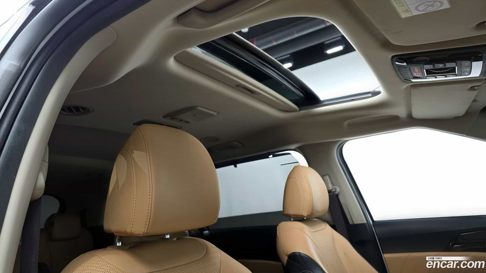 Canival Kia 2021.7-OPTION-021